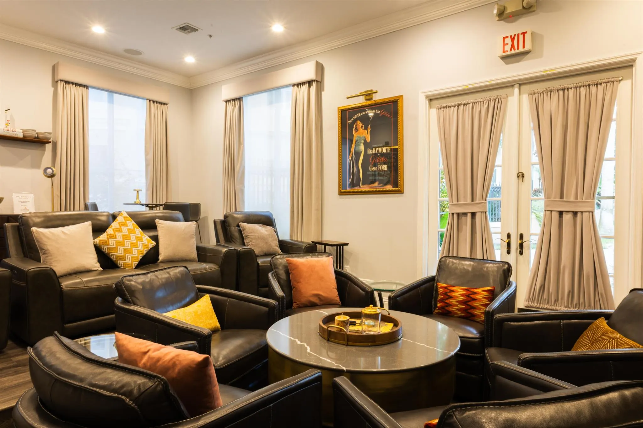 651 Okeechobee Boulevard, #1008