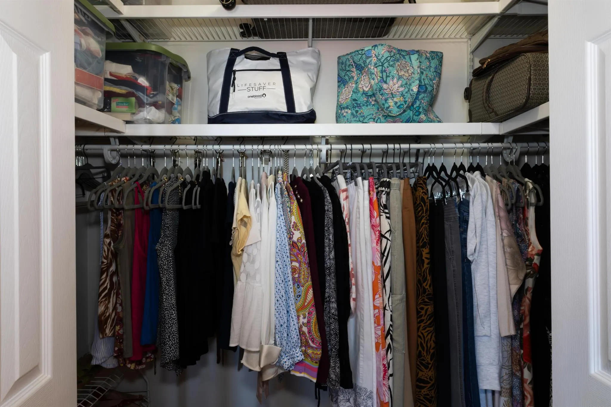 651 Okeechobee Boulevard, #1008
