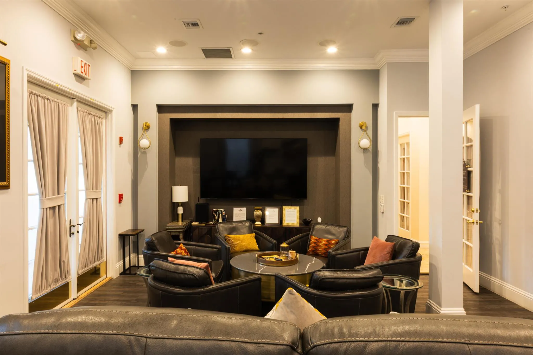 651 Okeechobee Boulevard, #1008