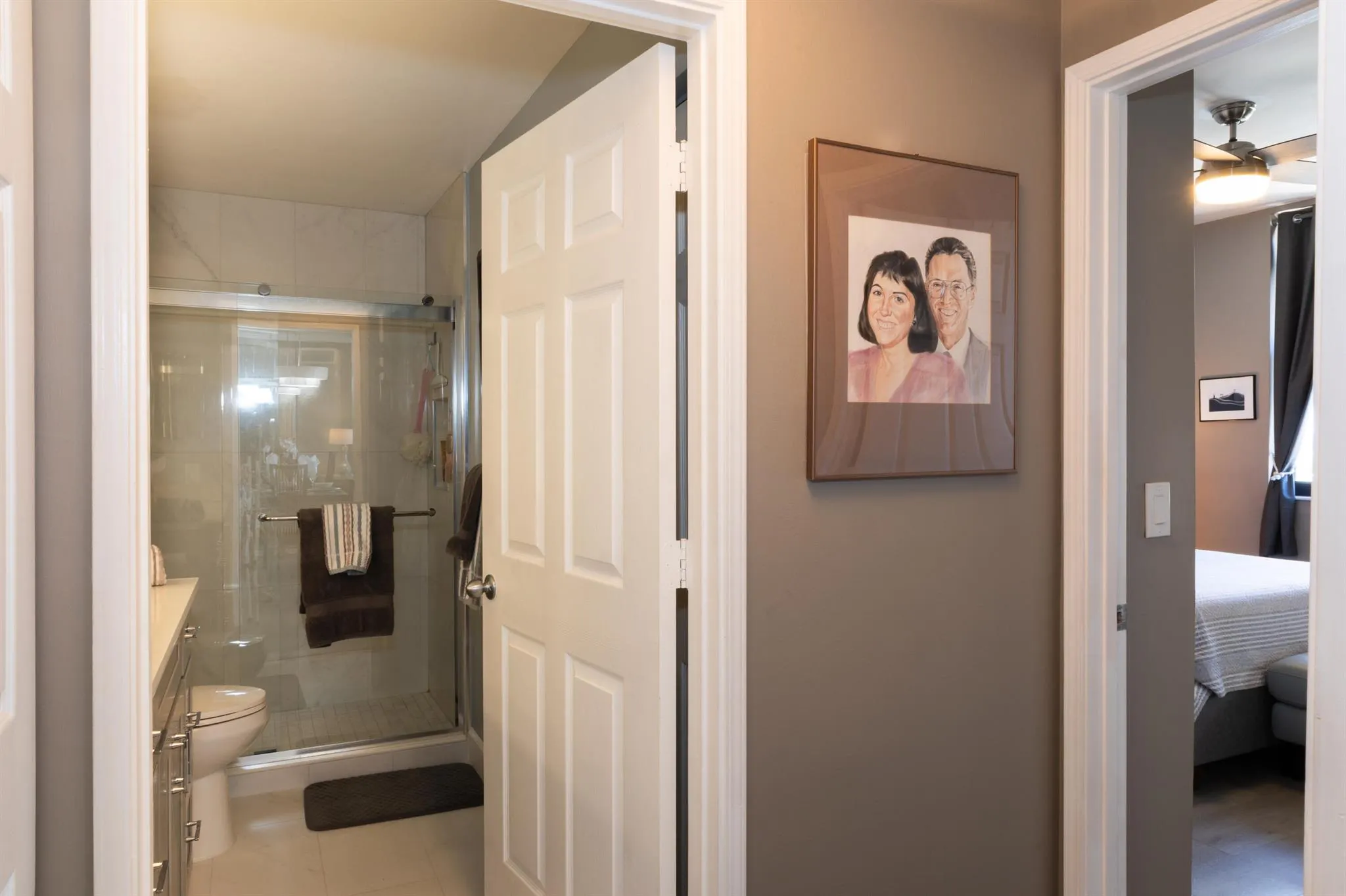 651 Okeechobee Boulevard, #1008