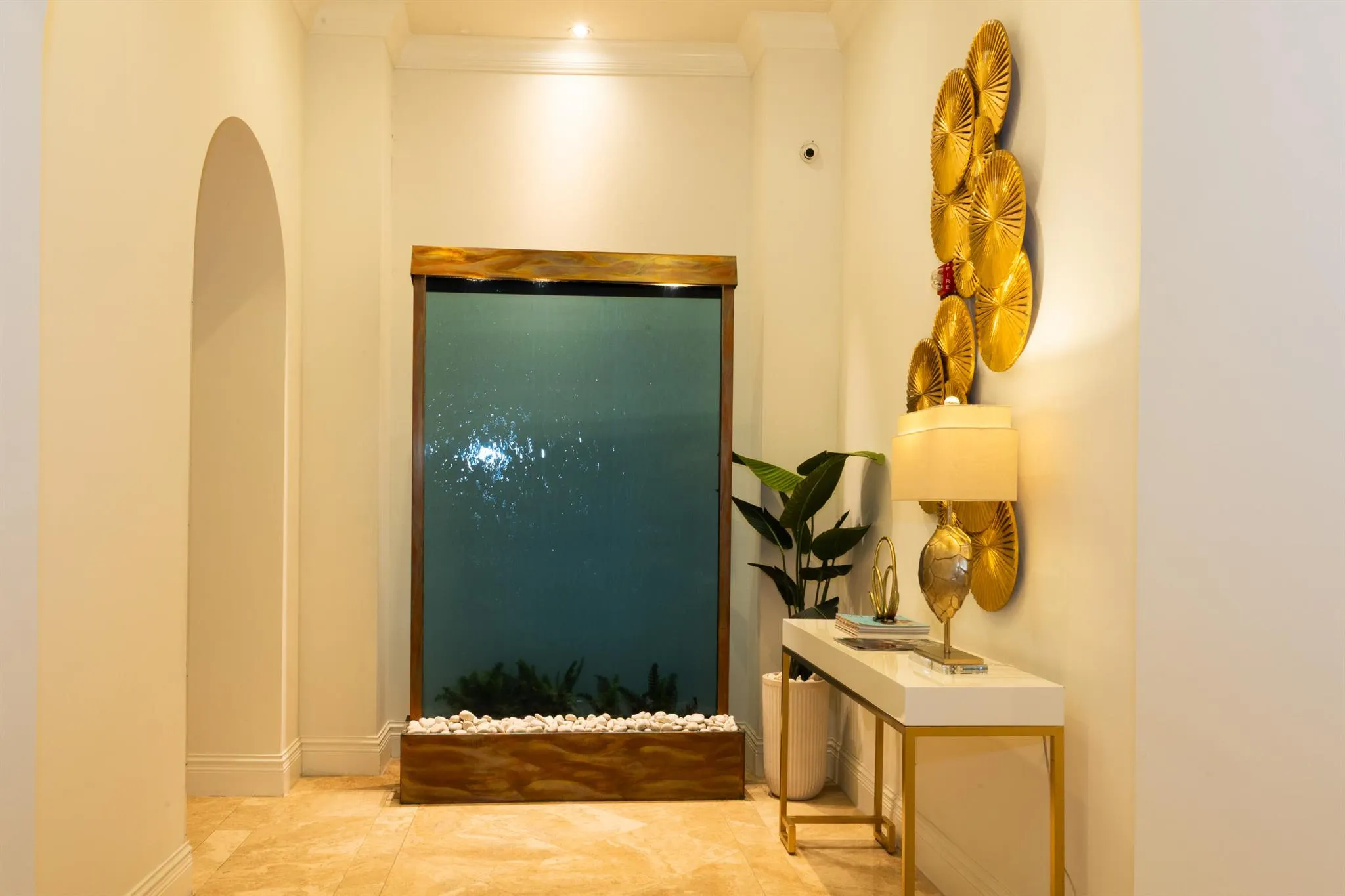 651 Okeechobee Boulevard, #1008