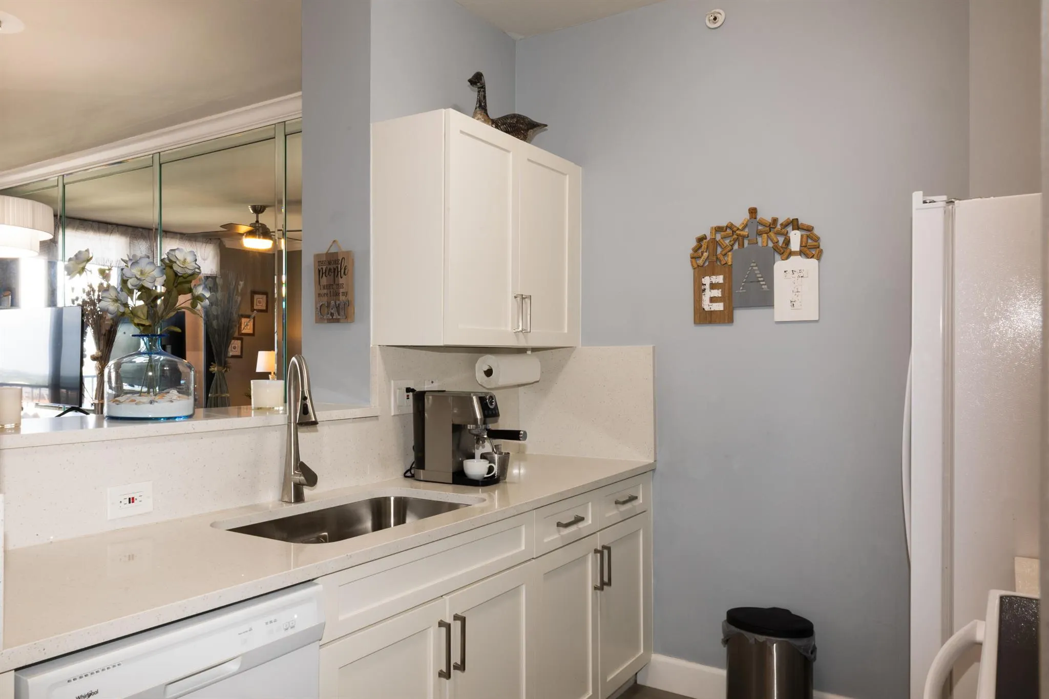 651 Okeechobee Boulevard, #1008
