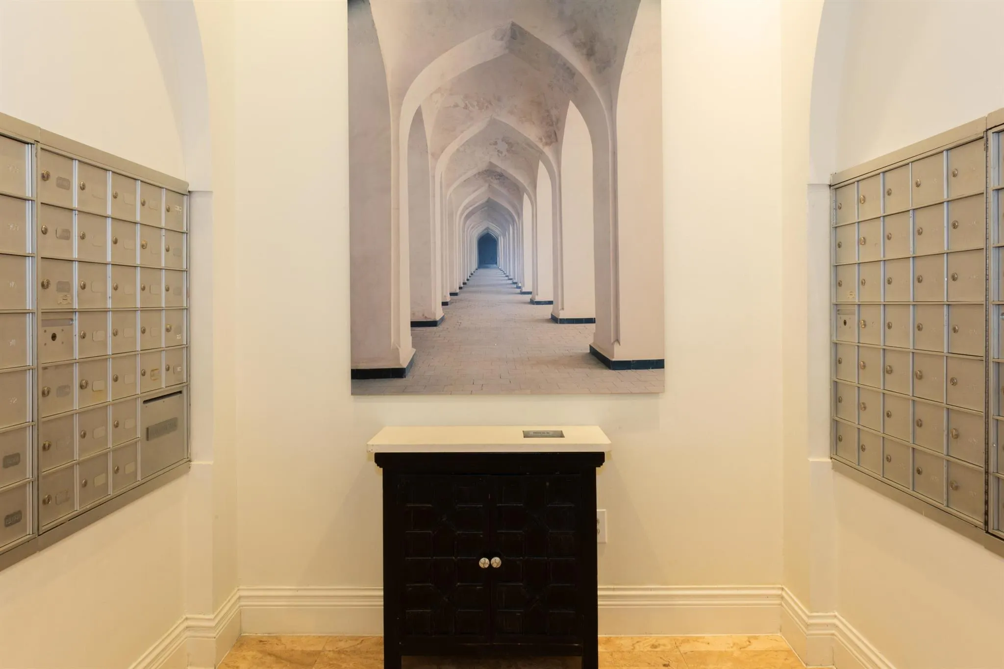 651 Okeechobee Boulevard, #1008
