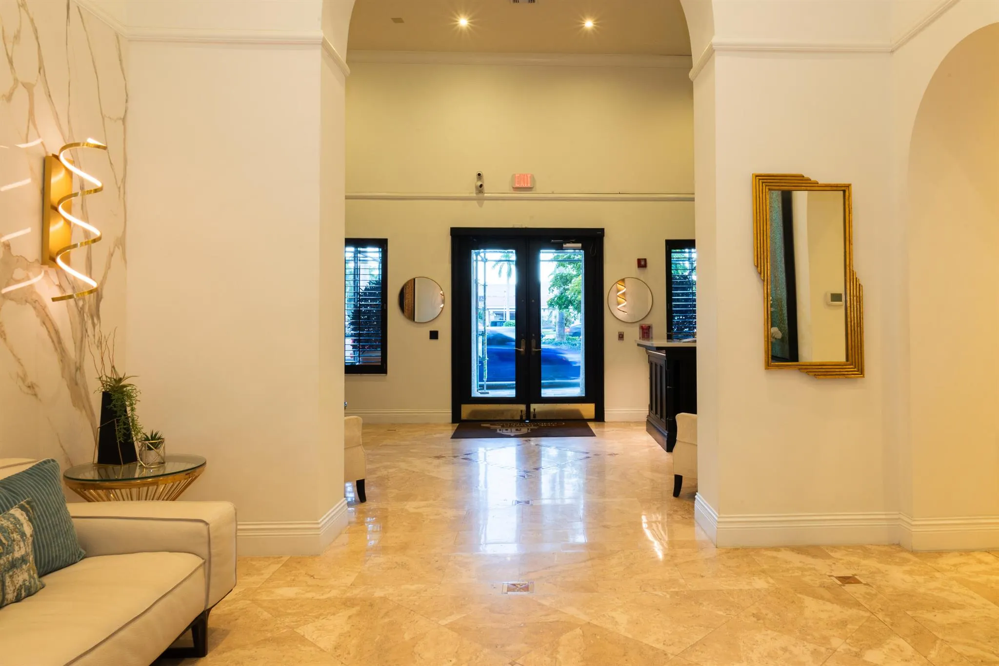 651 Okeechobee Boulevard, #1008