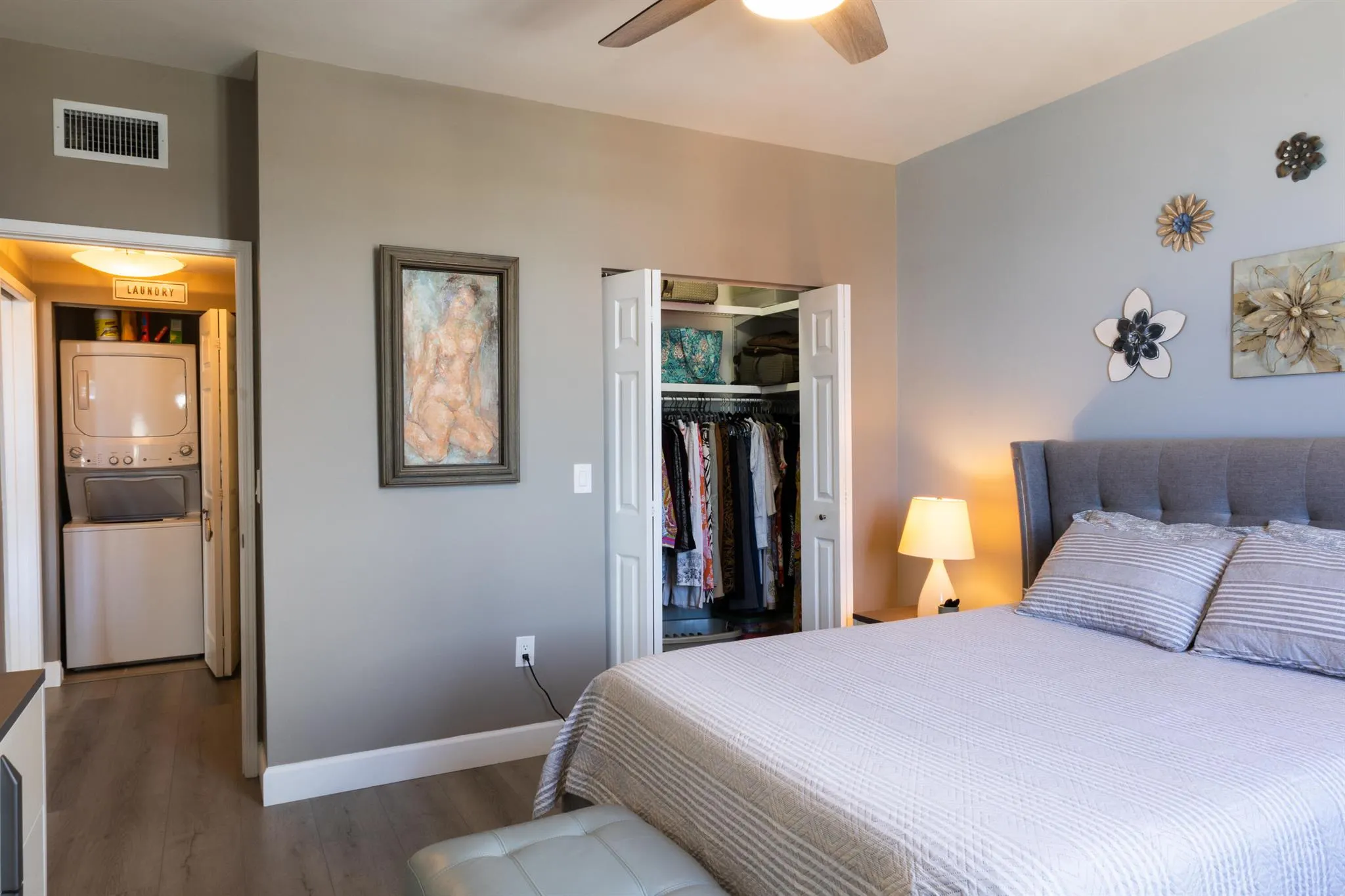 651 Okeechobee Boulevard, #1008