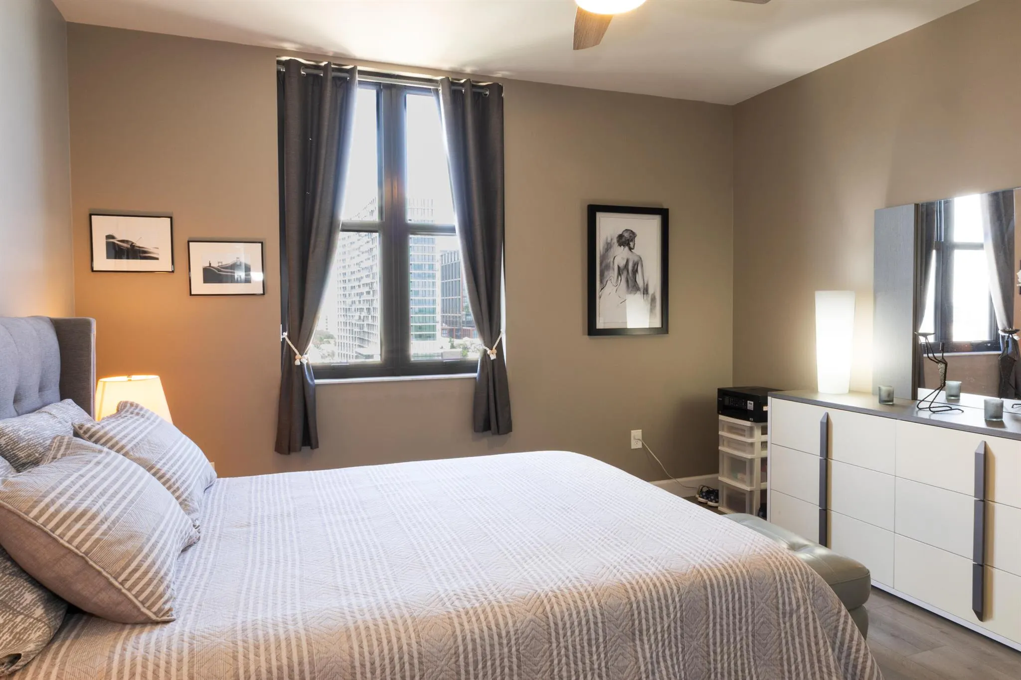 651 Okeechobee Boulevard, #1008