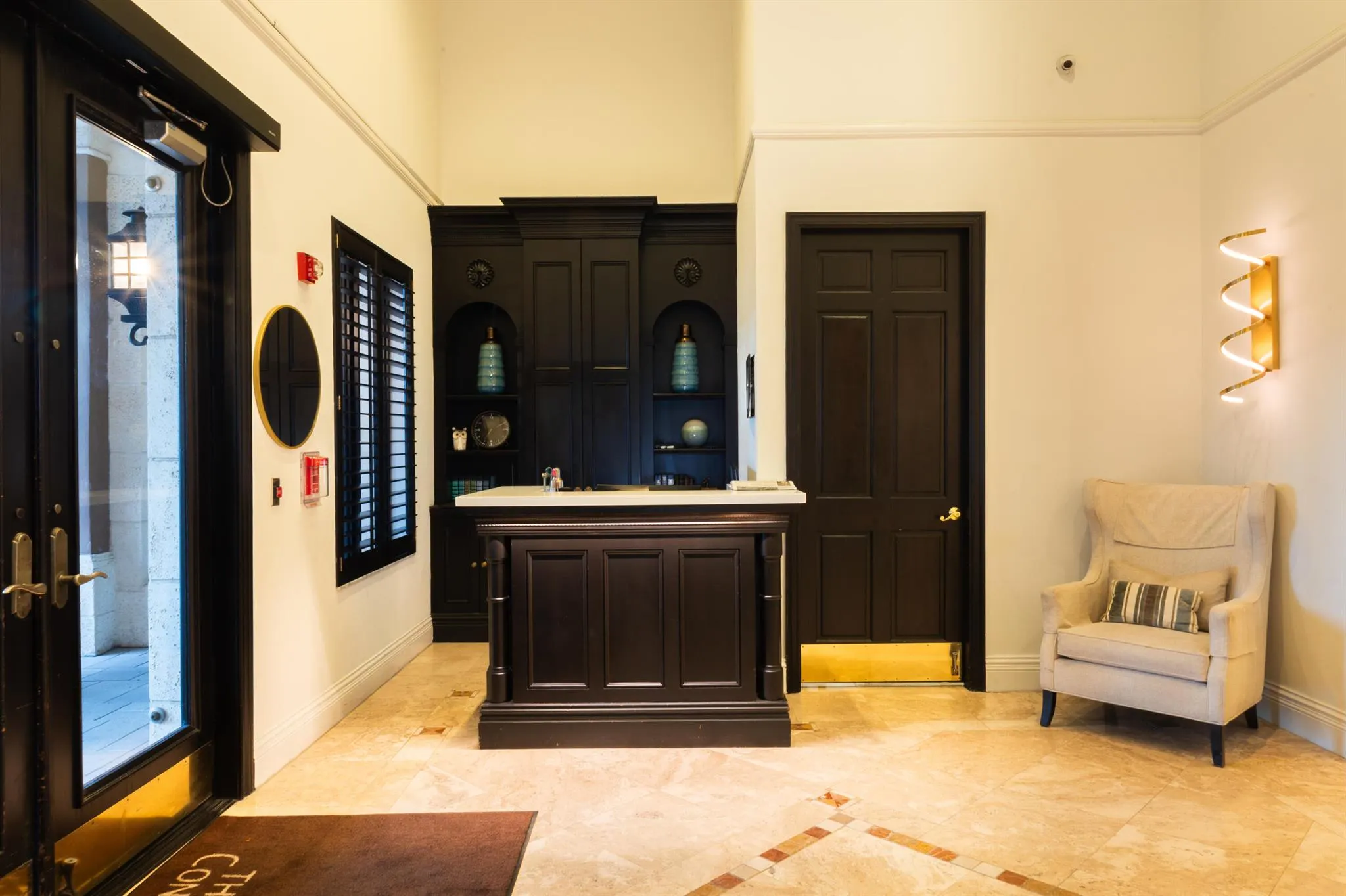 651 Okeechobee Boulevard, #1008