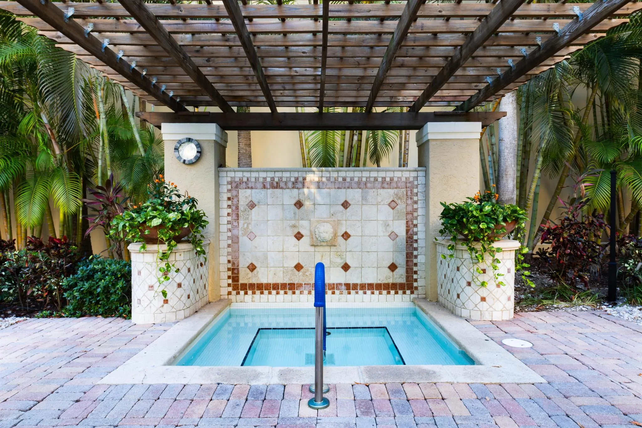 651 Okeechobee Boulevard, #1008