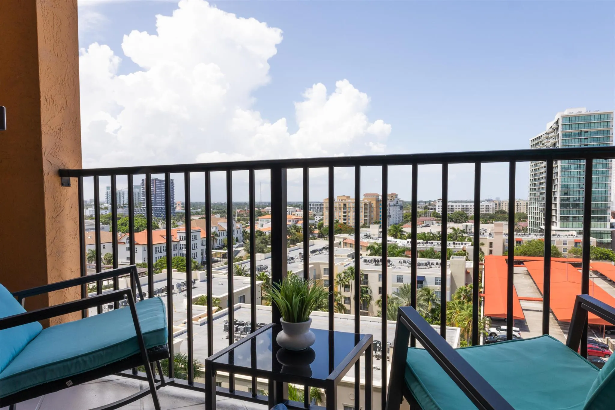 651 Okeechobee Boulevard, #1008