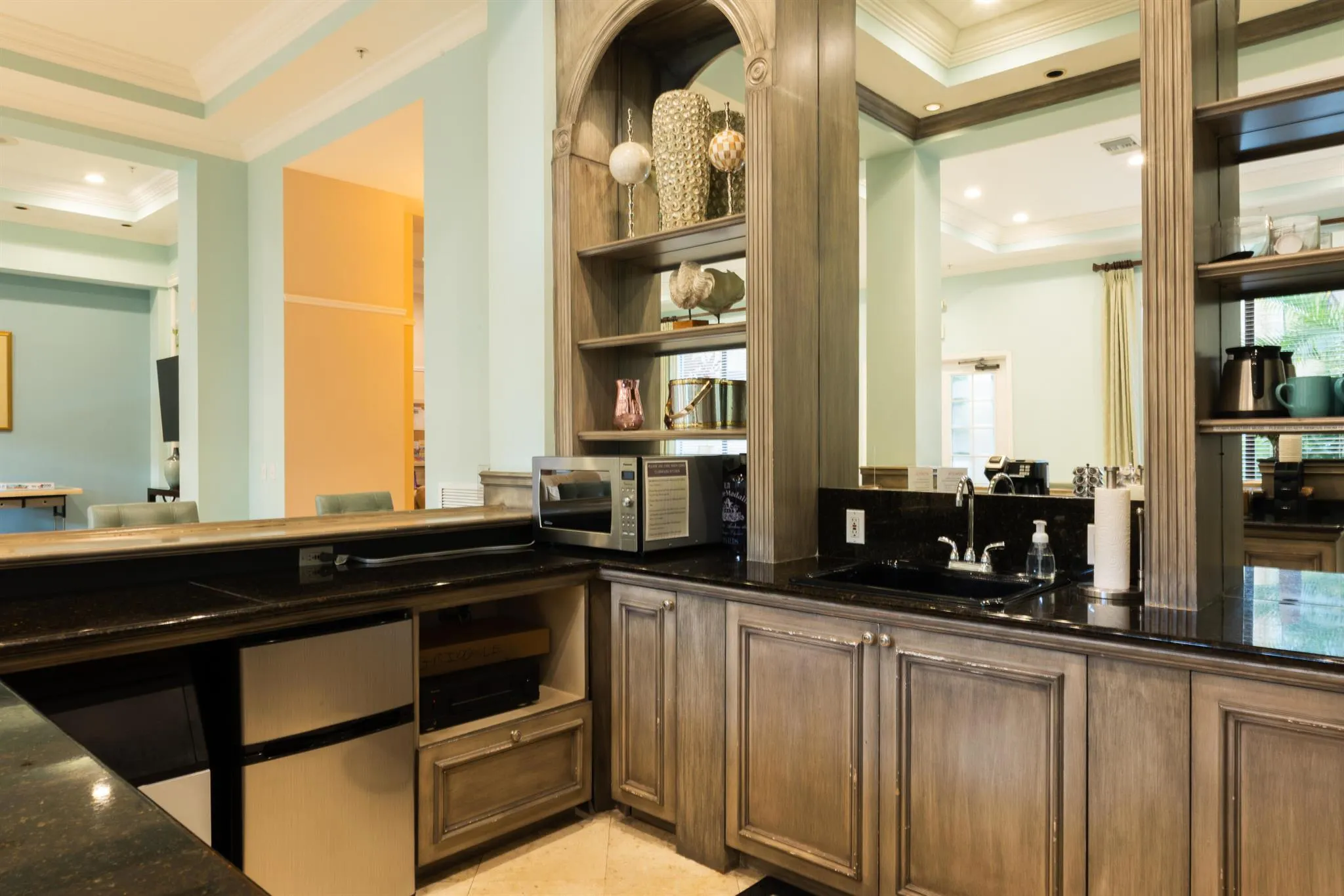 651 Okeechobee Boulevard, #1008