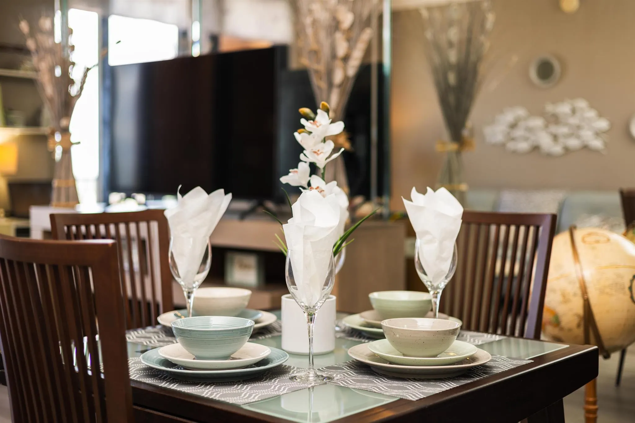 651 Okeechobee Boulevard, #1008