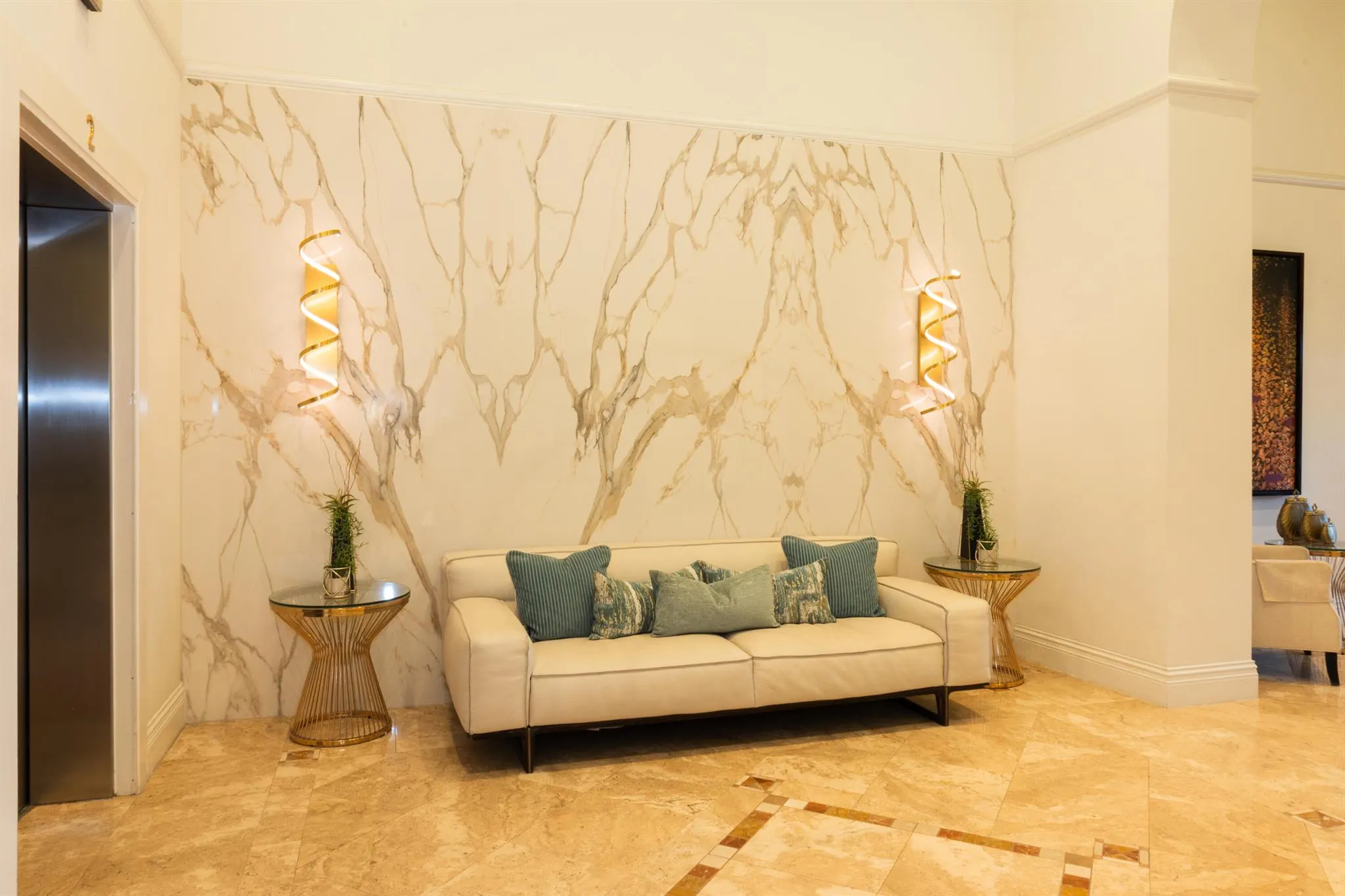 651 Okeechobee Boulevard, #1008