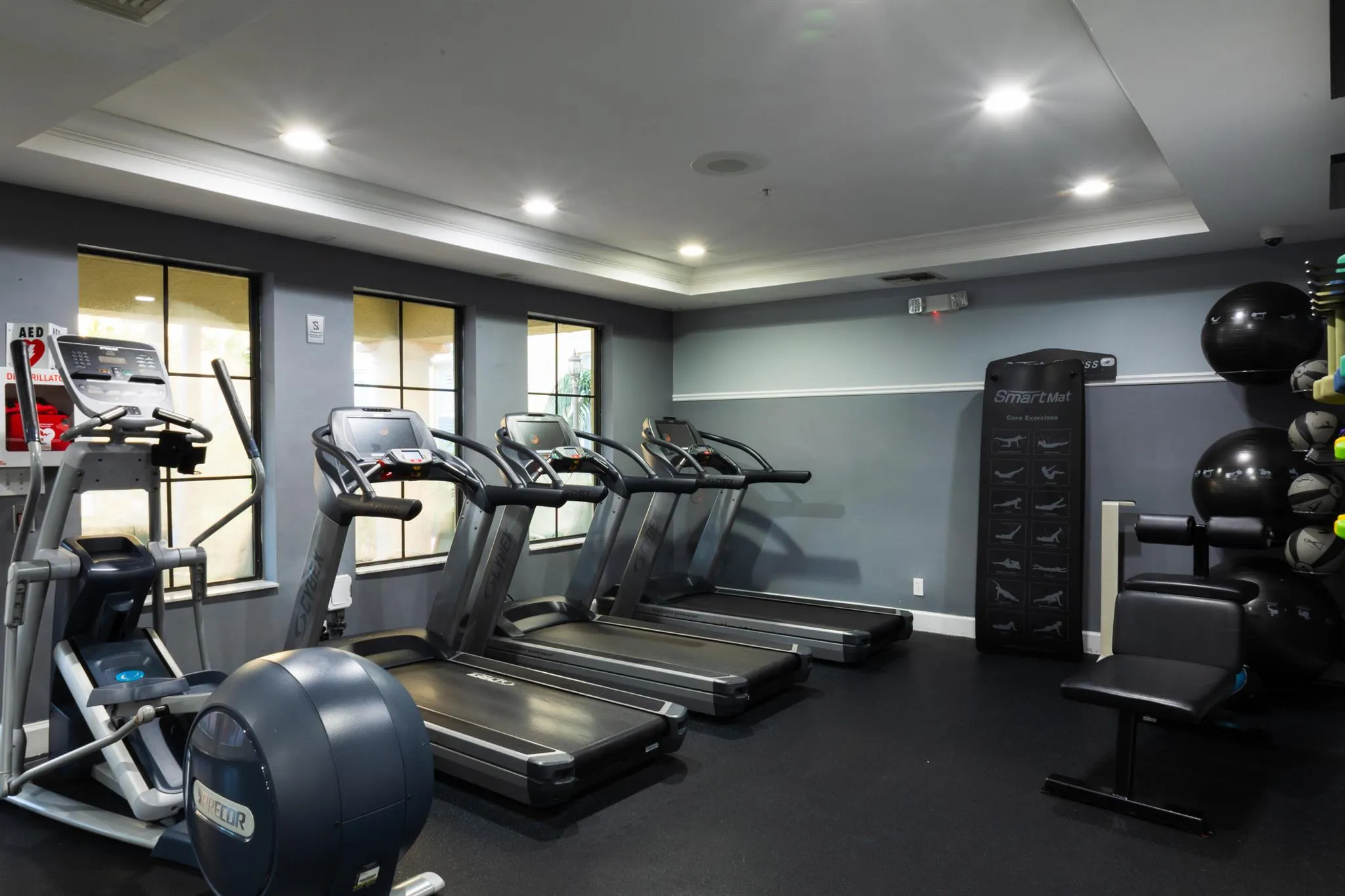 651 Okeechobee Boulevard, #1008