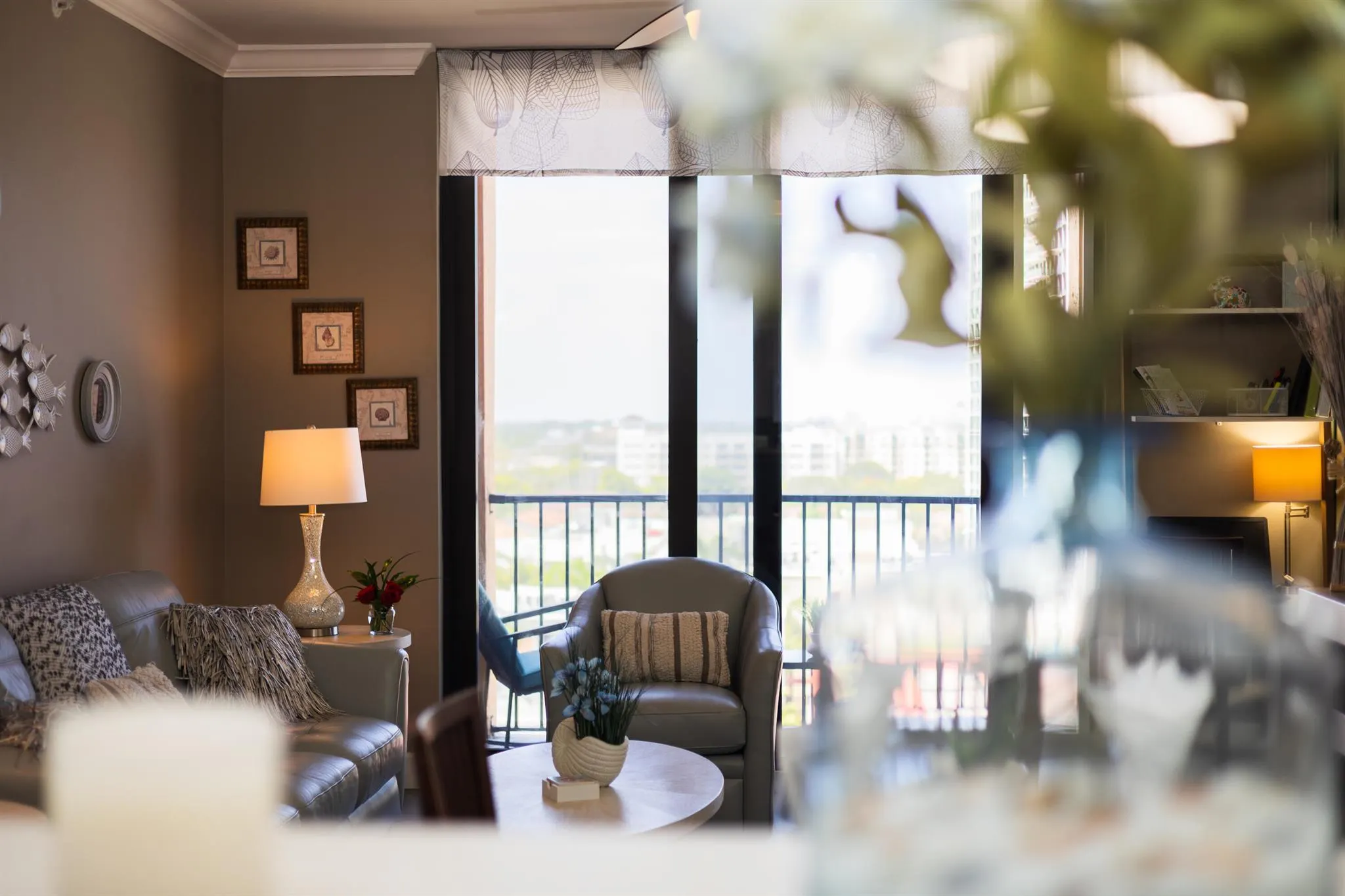 651 Okeechobee Boulevard, #1008