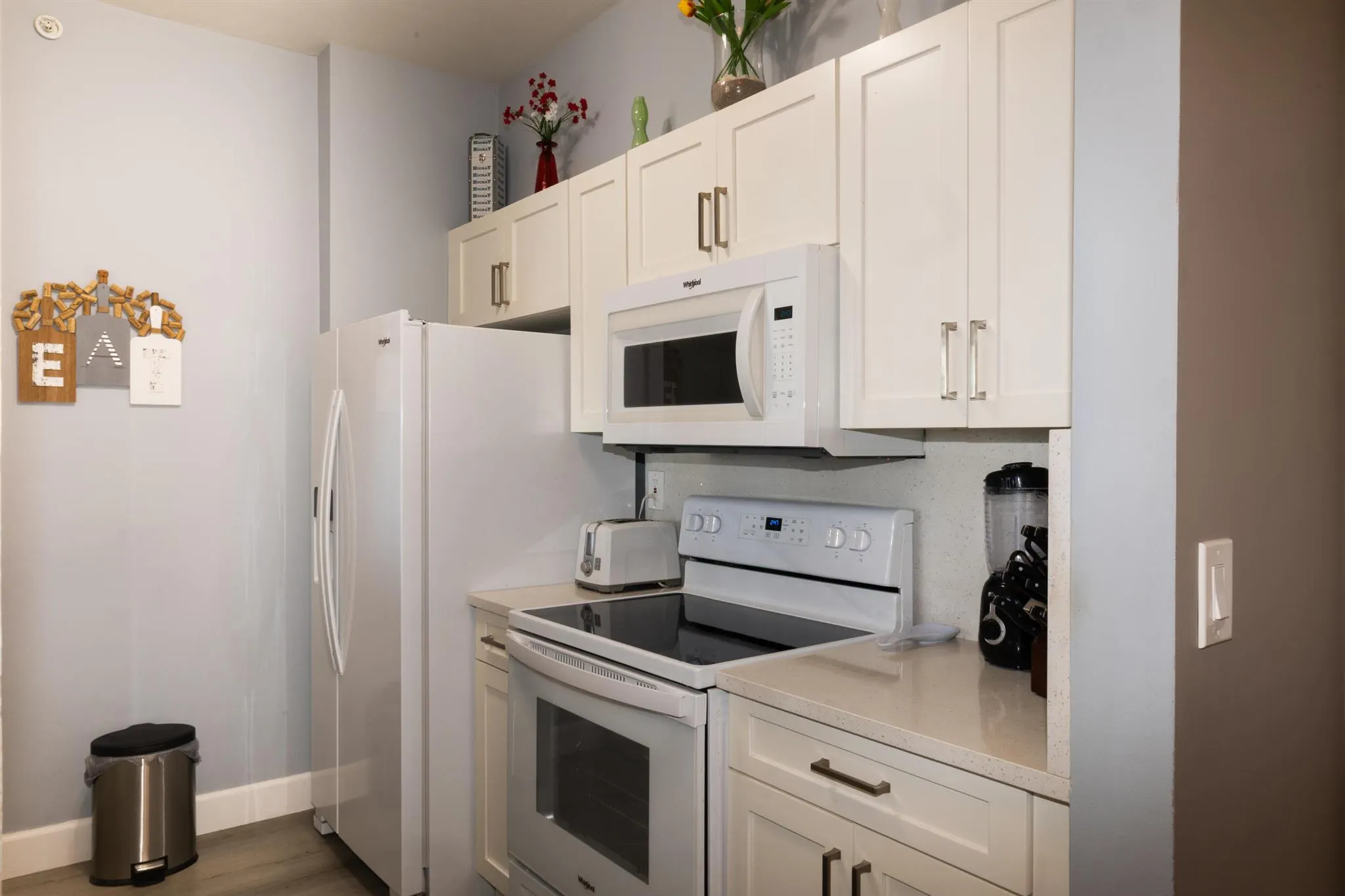651 Okeechobee Boulevard, #1008