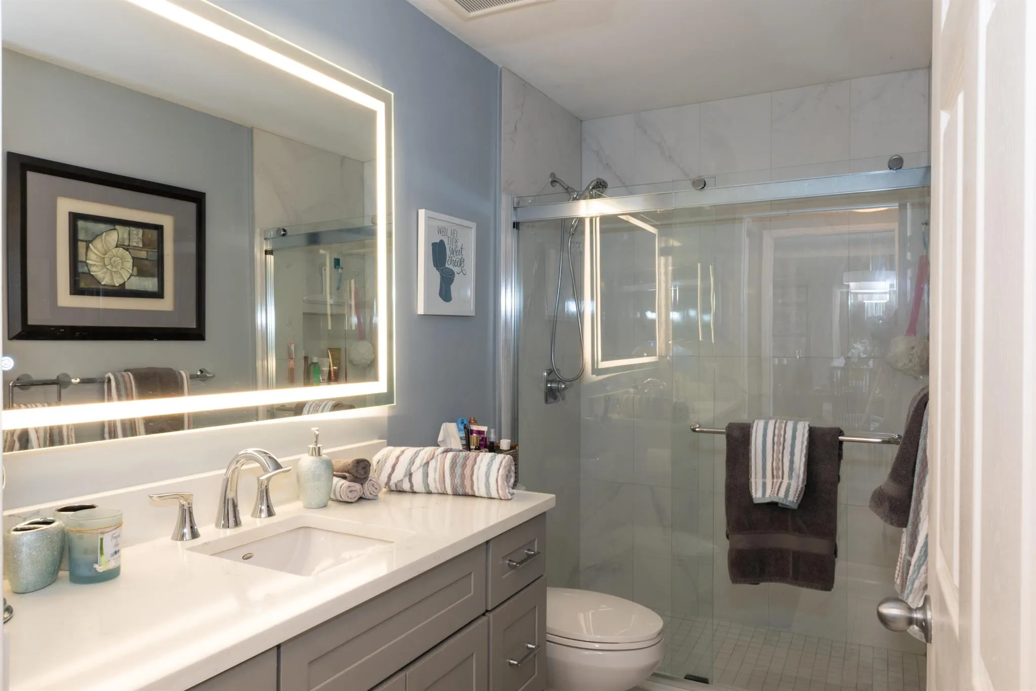 651 Okeechobee Boulevard, #1008
