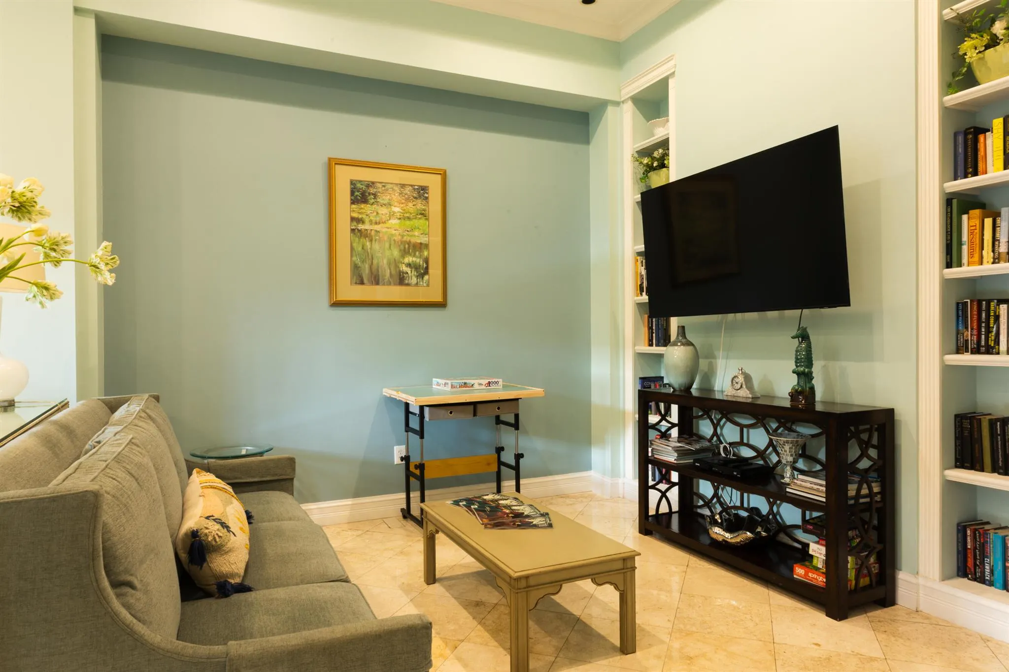 651 Okeechobee Boulevard, #1008