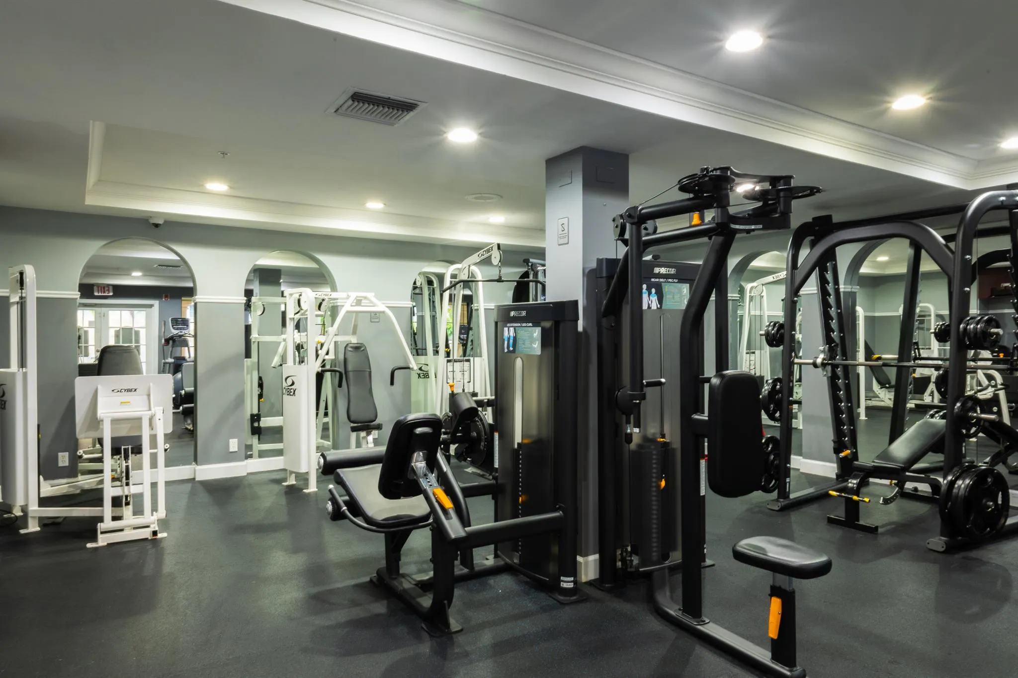 651 Okeechobee Boulevard, #1008