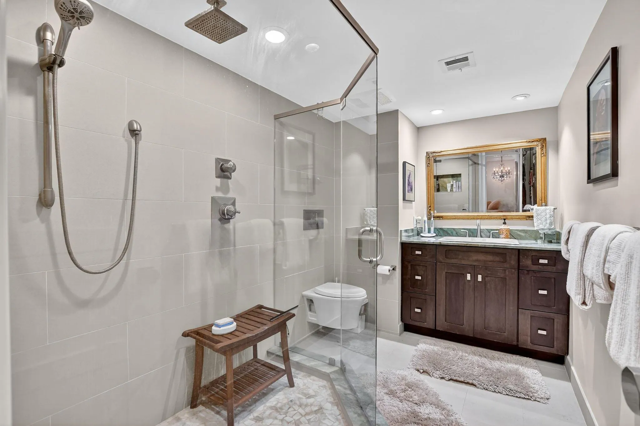 1099 S Ocean Boulevard, #101-S