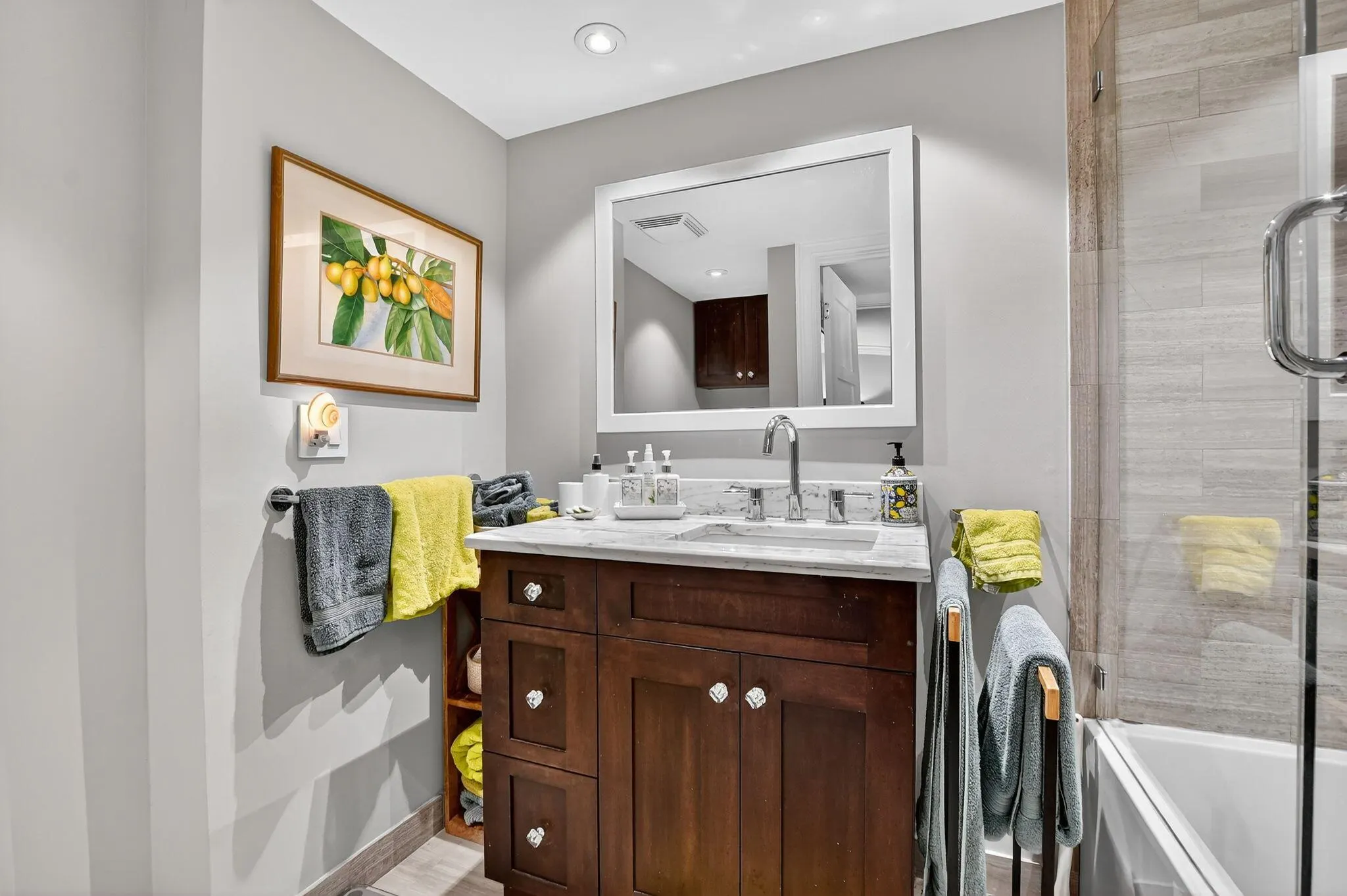1099 S Ocean Boulevard, #101-S