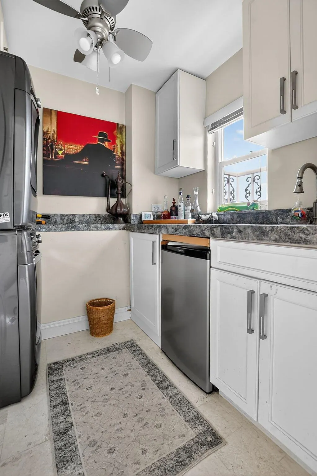 1099 S Ocean Boulevard, #101-S