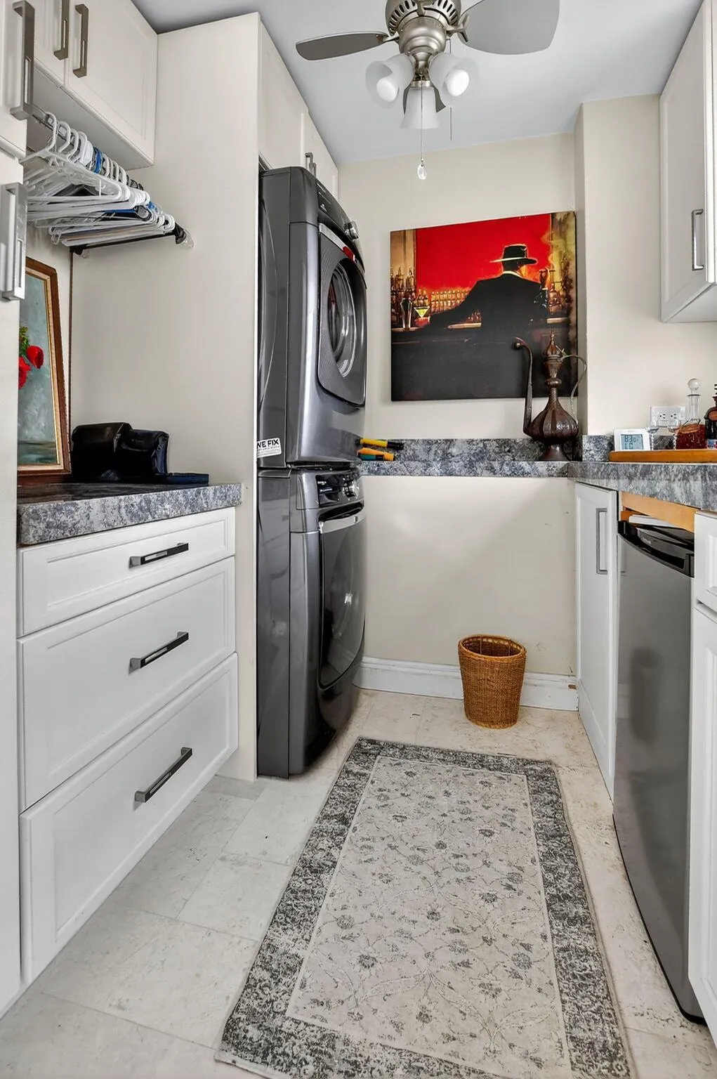 1099 S Ocean Boulevard, #101-S