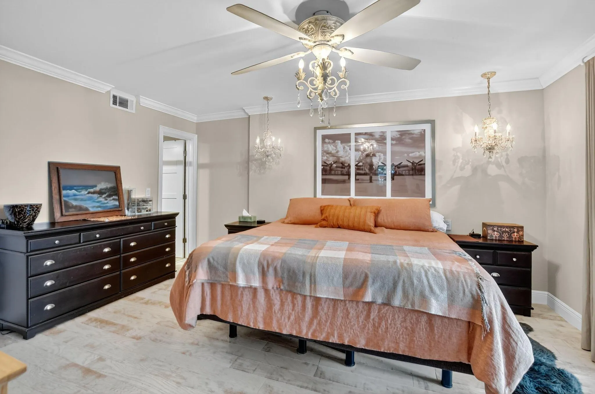 1099 S Ocean Boulevard, #101-S