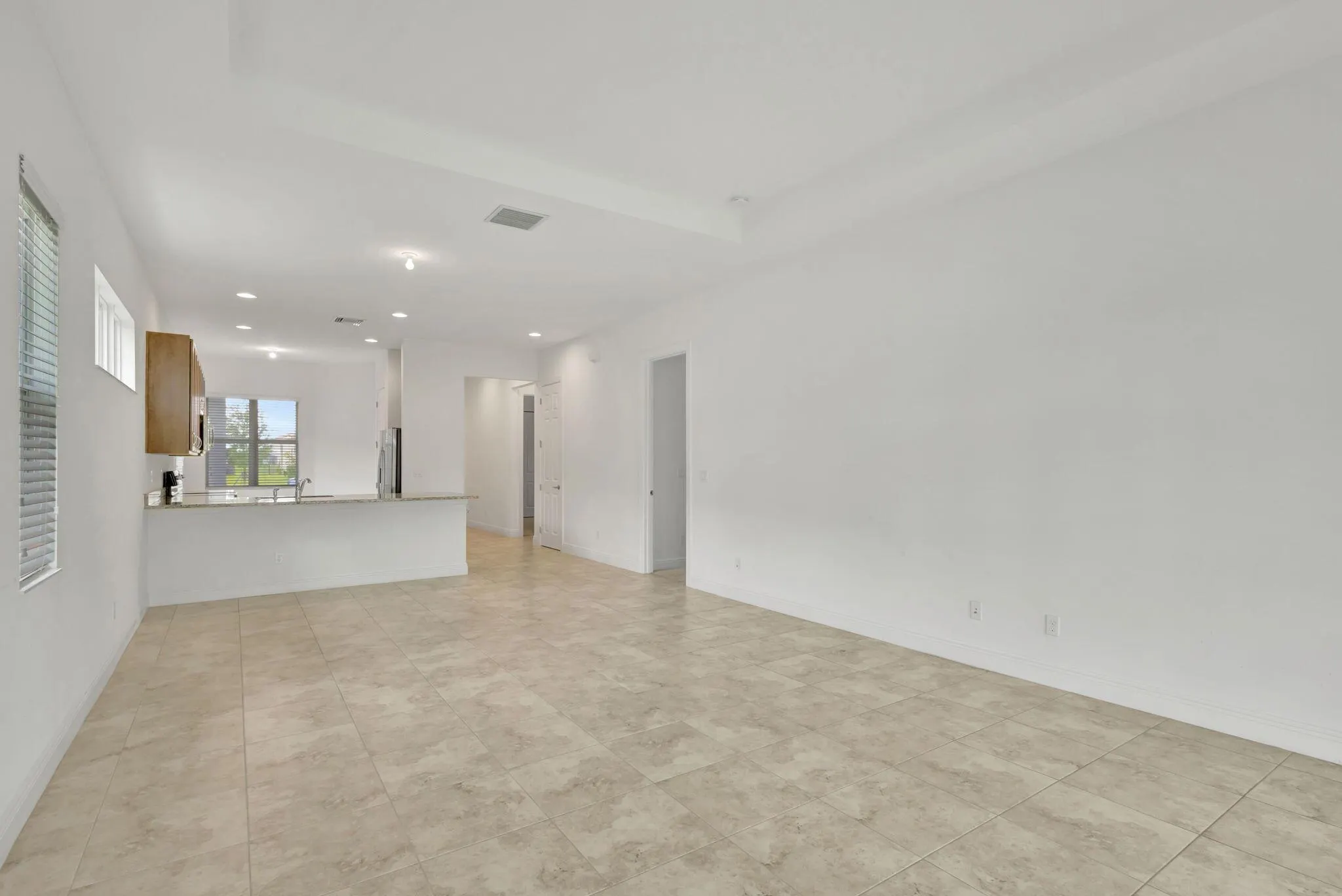 9225 SW Pepoli Way