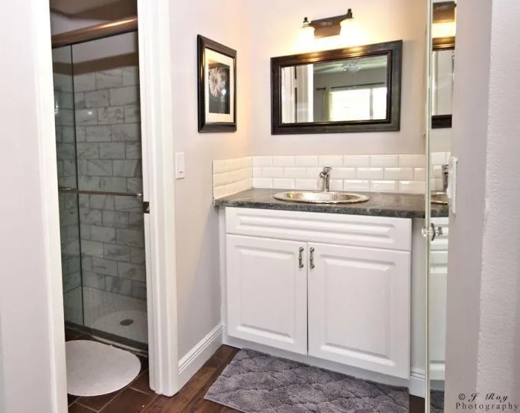 125 Moccasin Trail S