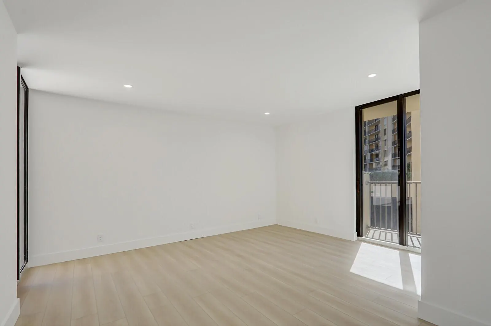 200 Ocean Trail Way, #T1