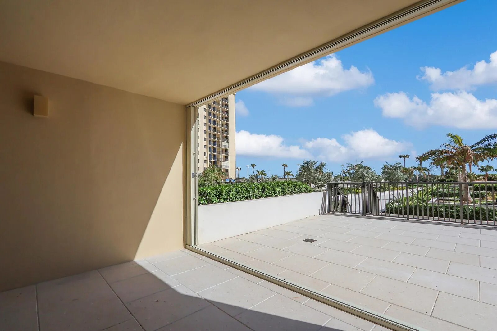 200 Ocean Trail Way, #T1