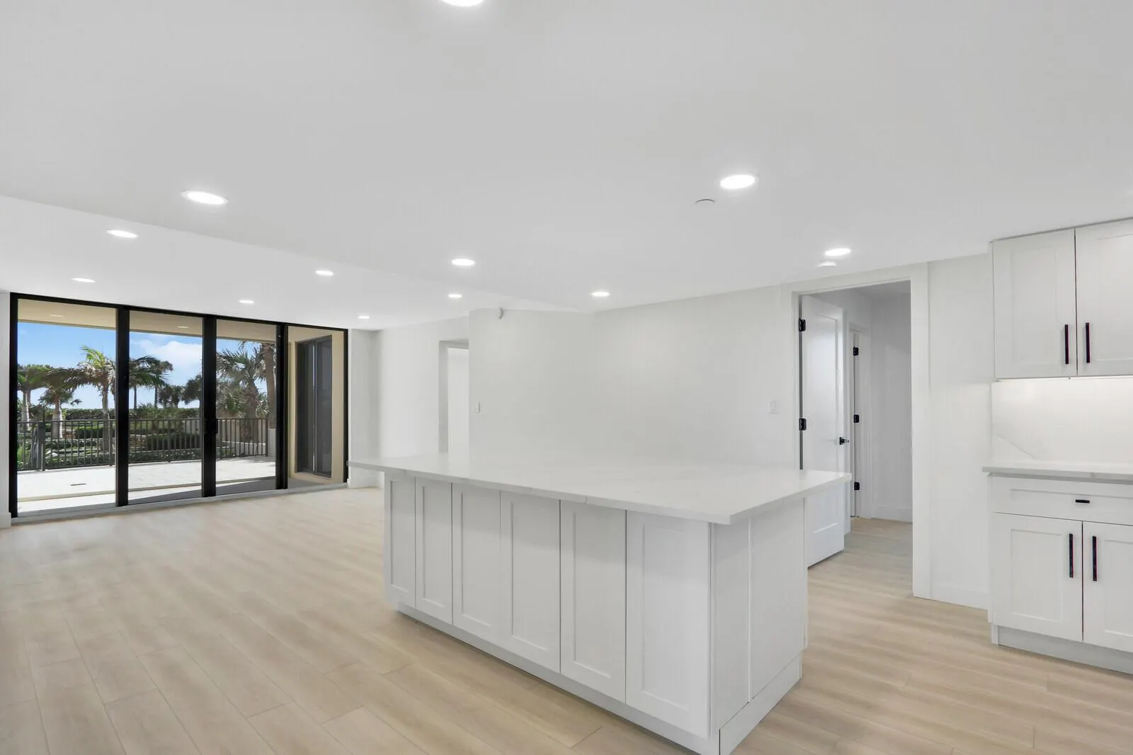 200 Ocean Trail Way, #T1