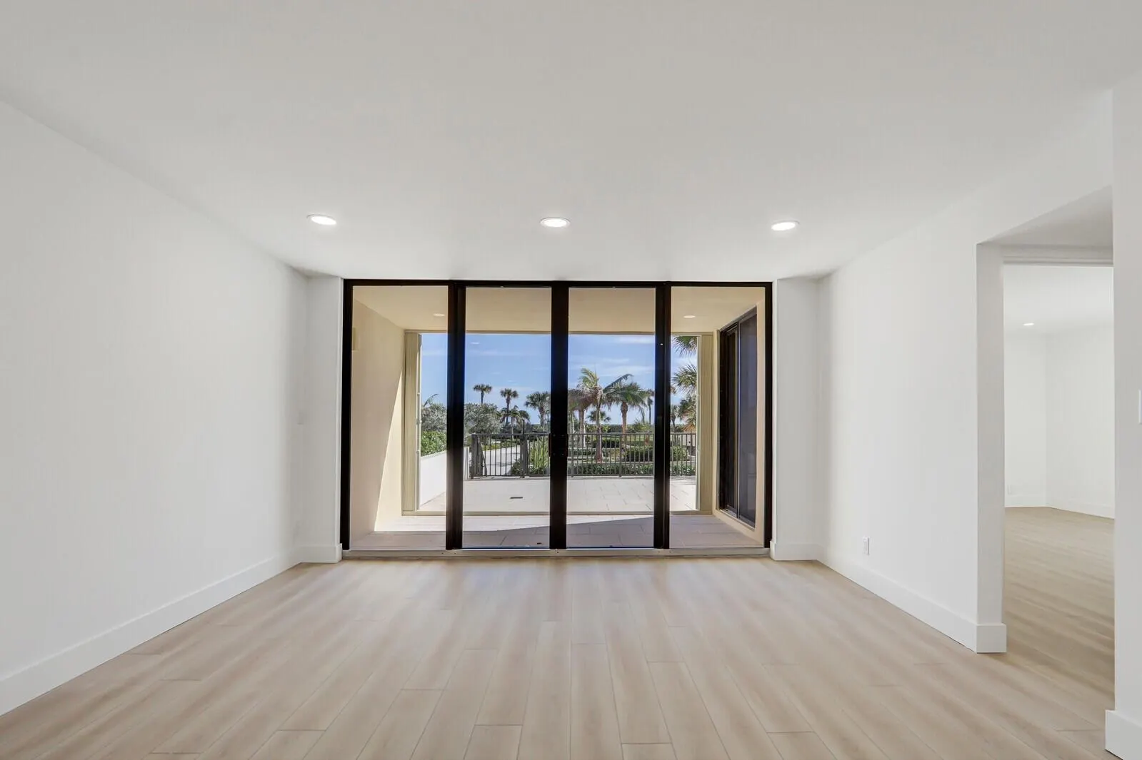 200 Ocean Trail Way, #T1