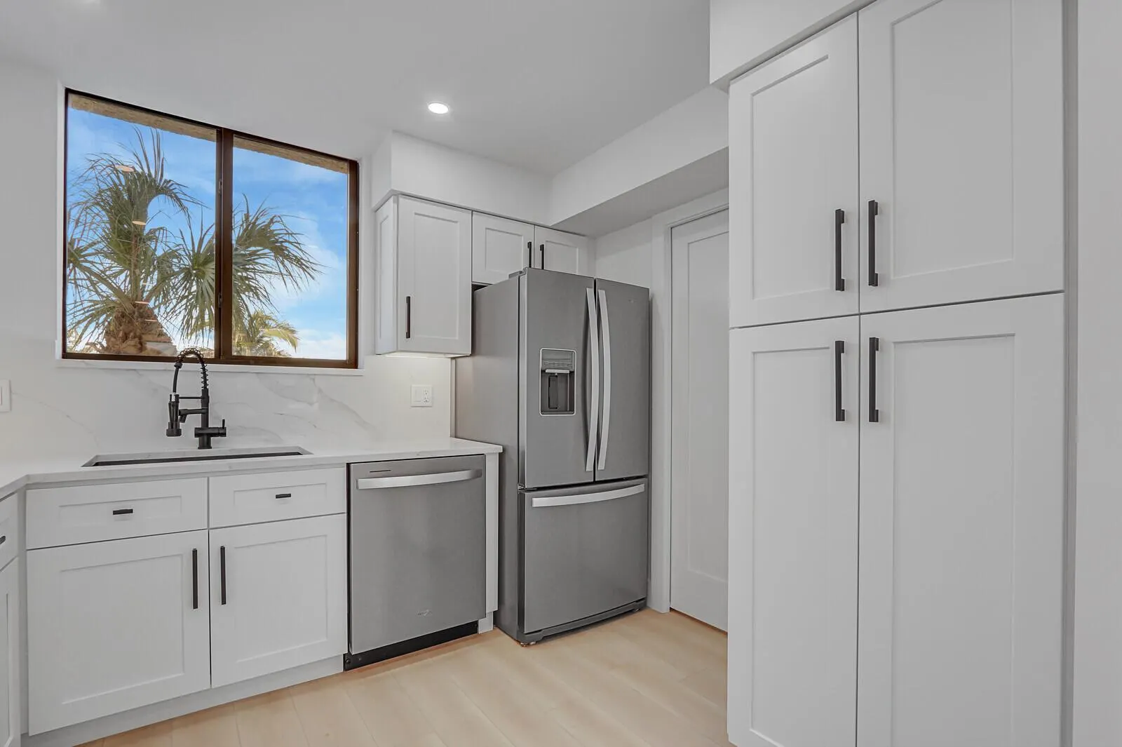 200 Ocean Trail Way, #T1
