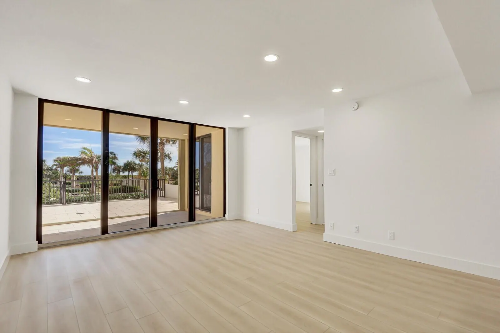 200 Ocean Trail Way, #T1