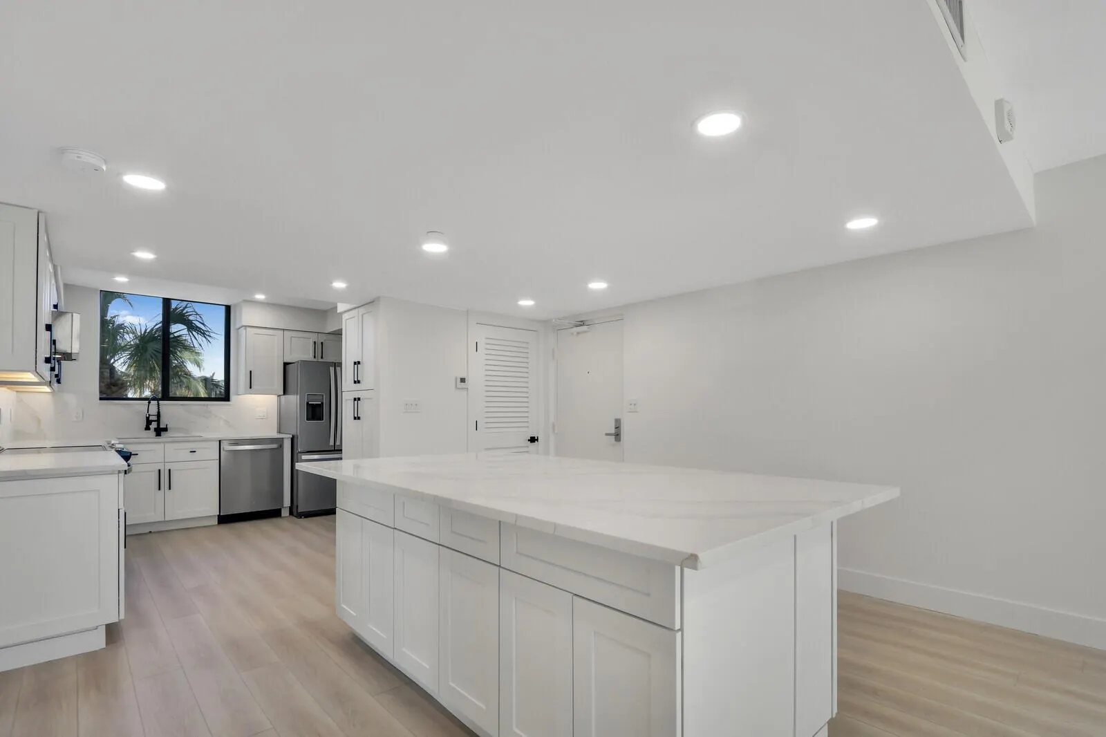 200 Ocean Trail Way, #T1