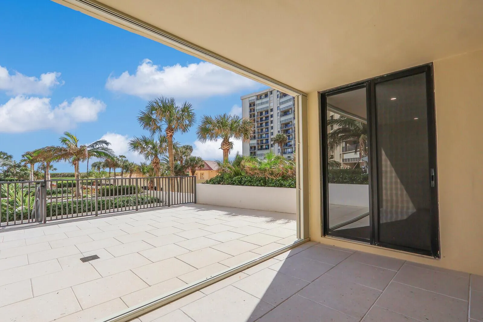 200 Ocean Trail Way, #T1