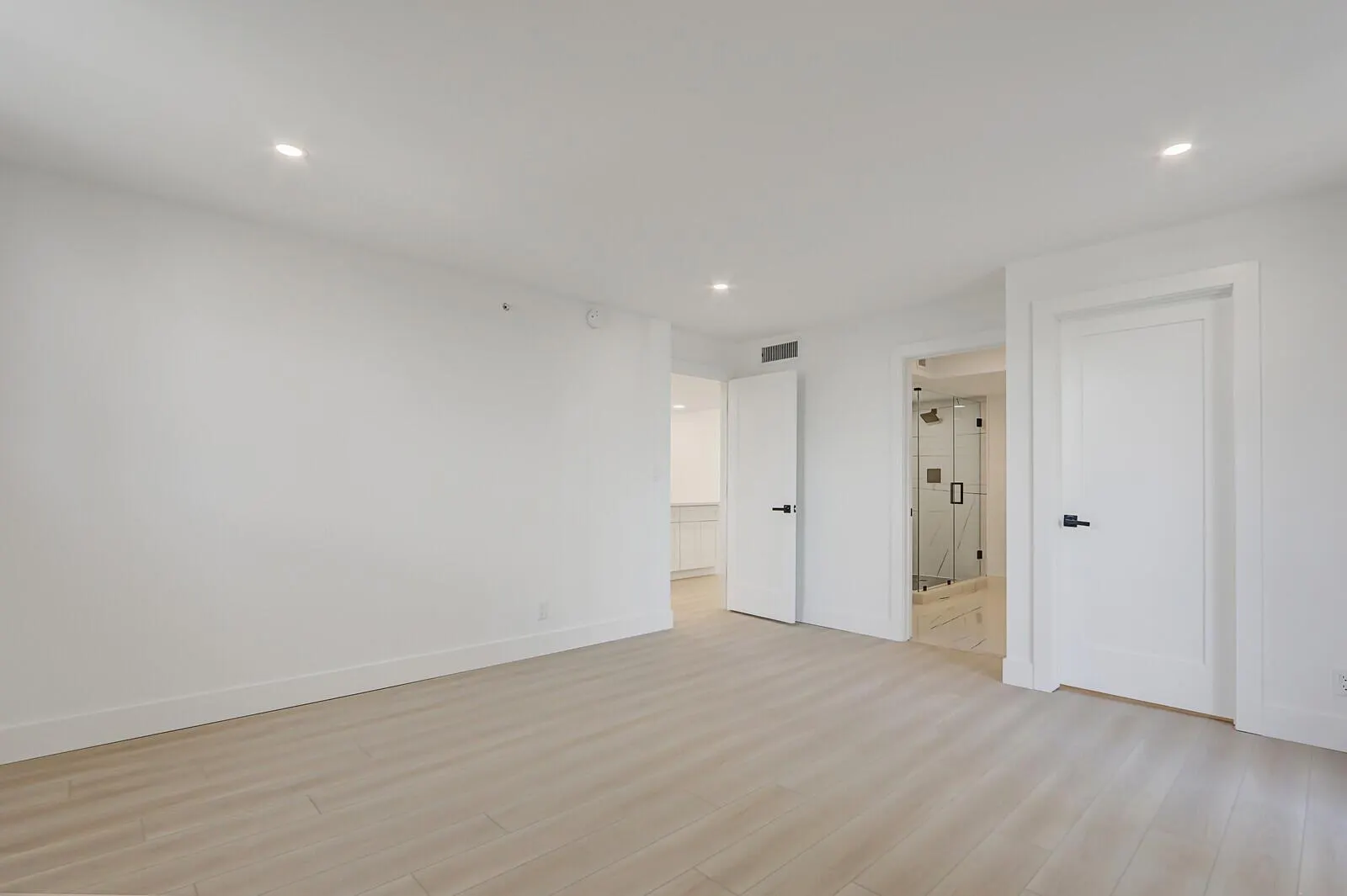 200 Ocean Trail Way, #T1