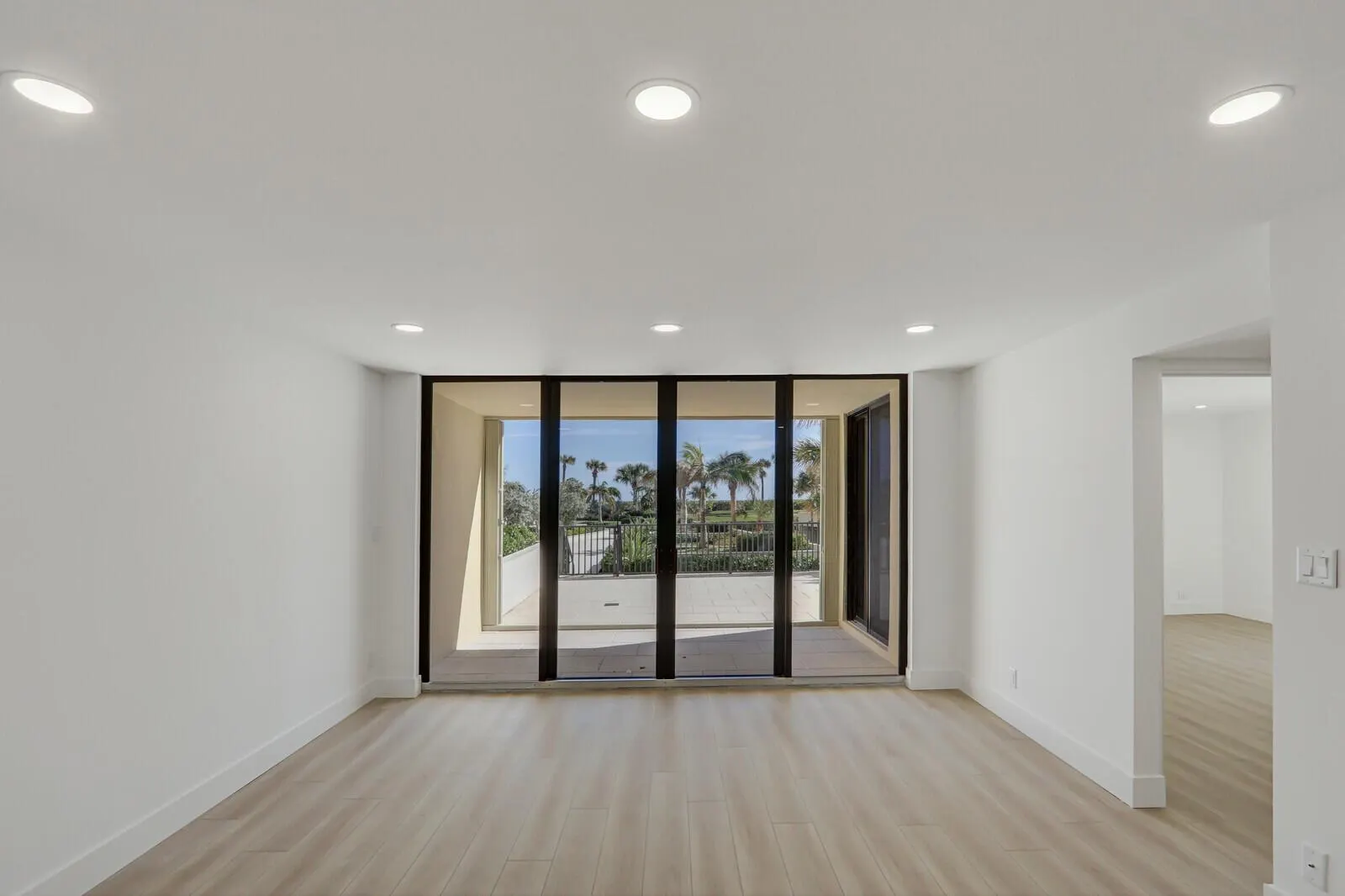 200 Ocean Trail Way, #T1