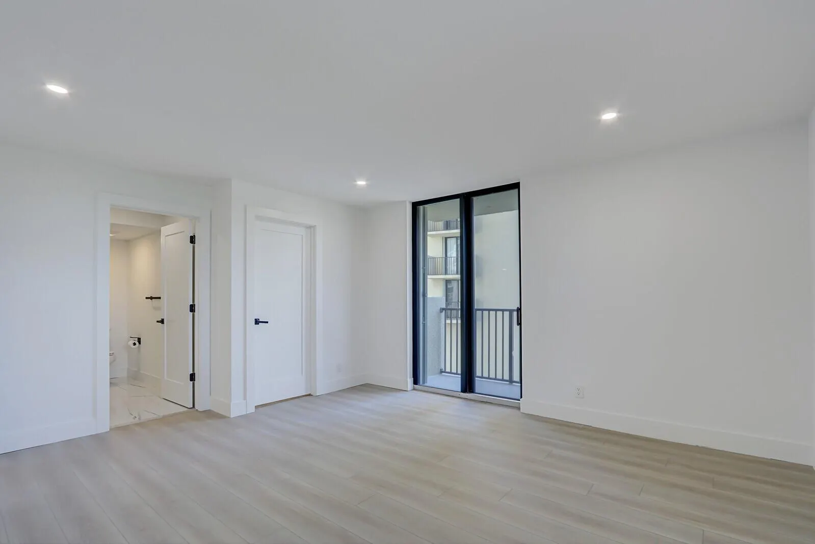 200 Ocean Trail Way, #T1