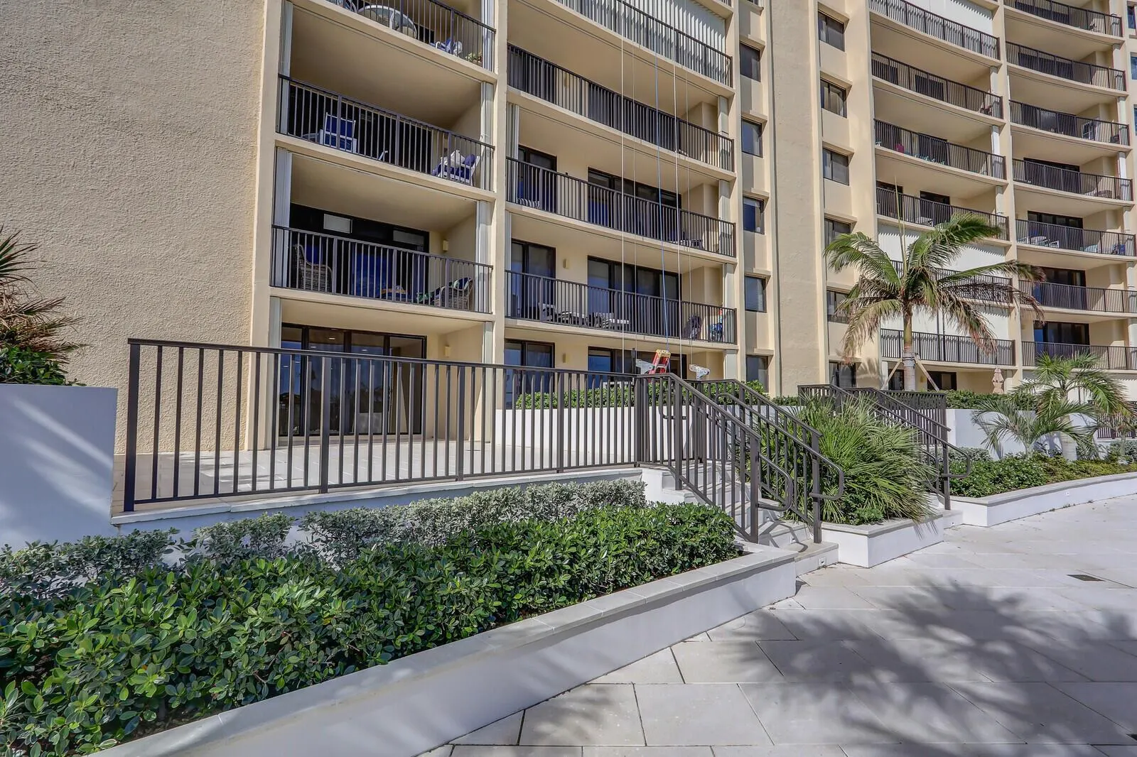 200 Ocean Trail Way, #T1