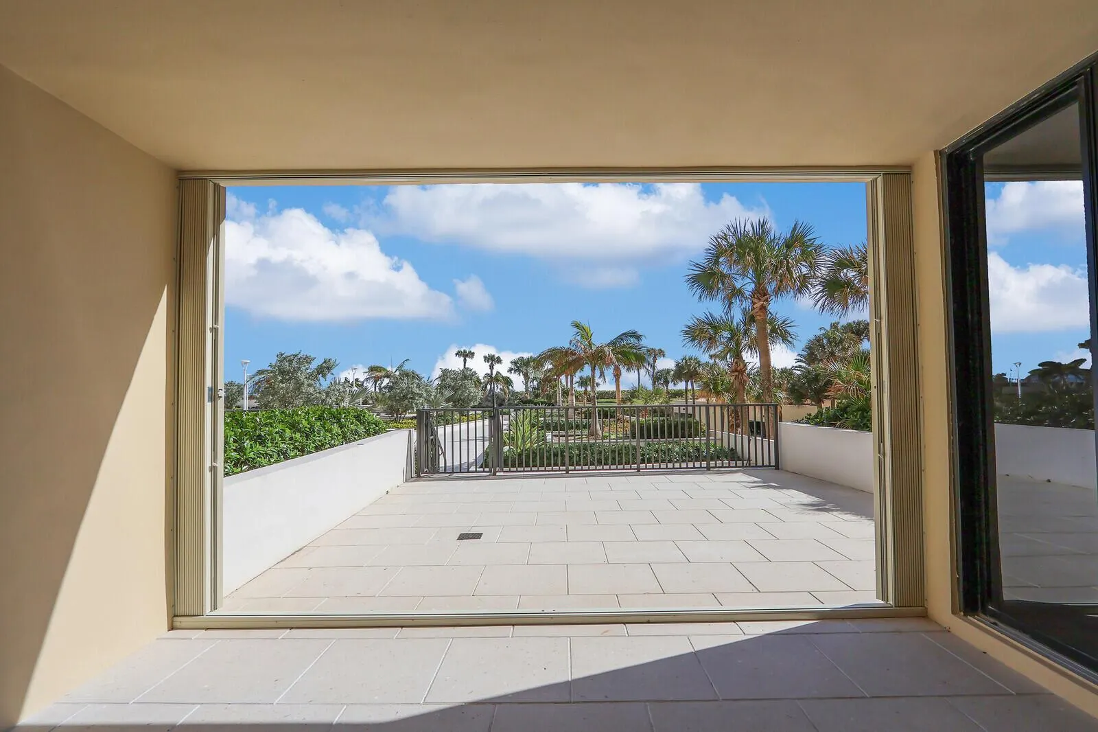 200 Ocean Trail Way, #T1
