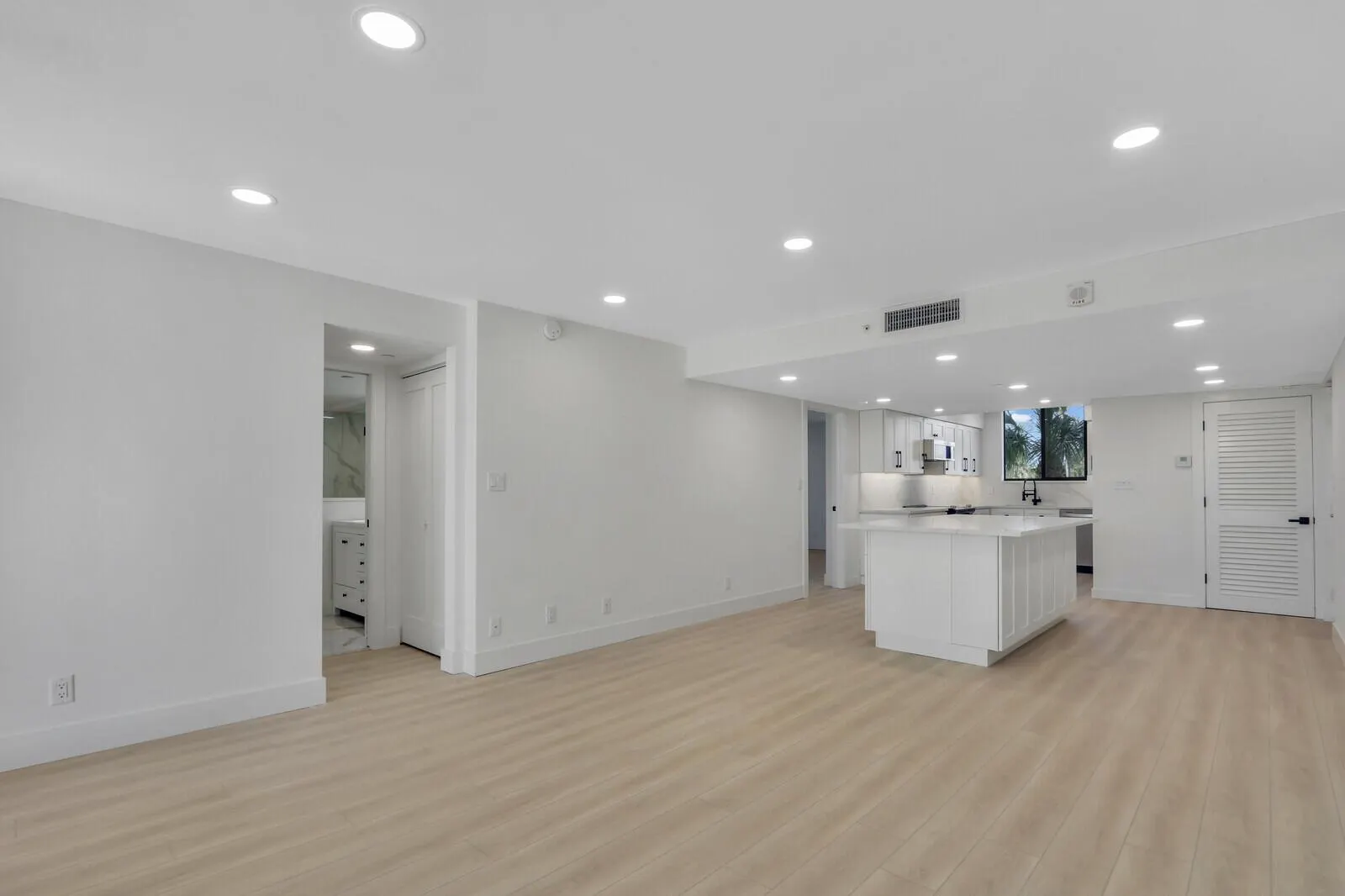 200 Ocean Trail Way, #T1
