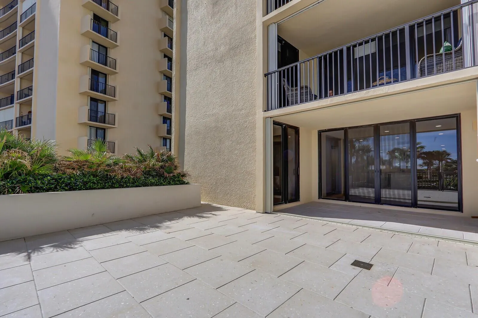 200 Ocean Trail Way, #T1