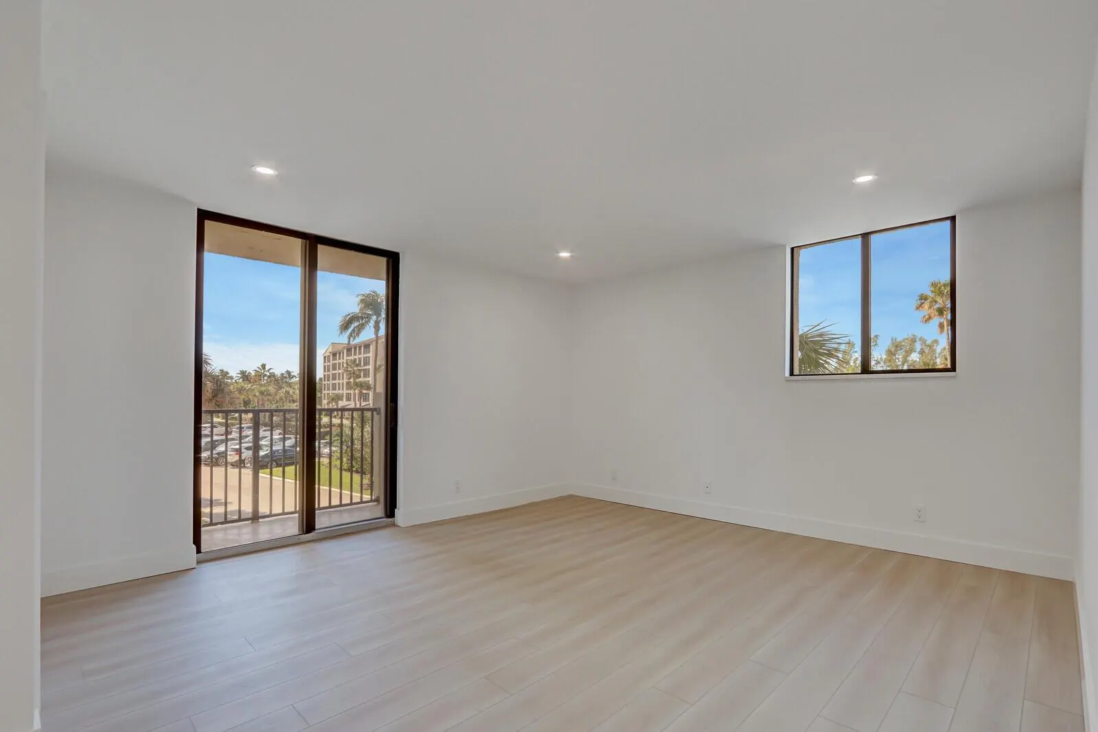 200 Ocean Trail Way, #T1