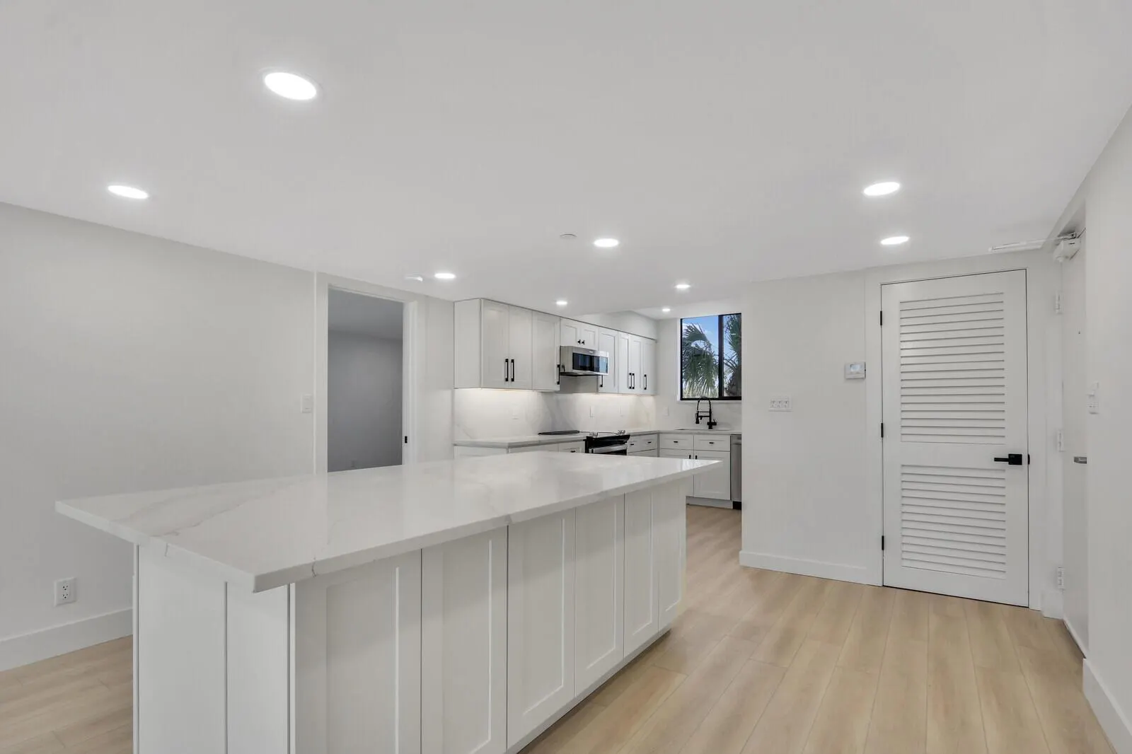 200 Ocean Trail Way, #T1