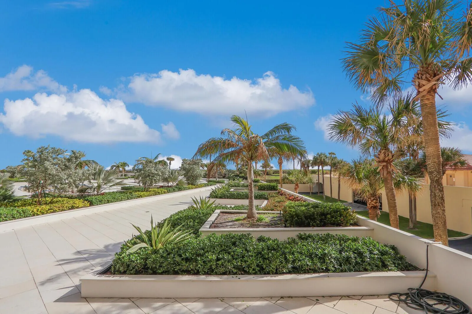 200 Ocean Trail Way, #T1