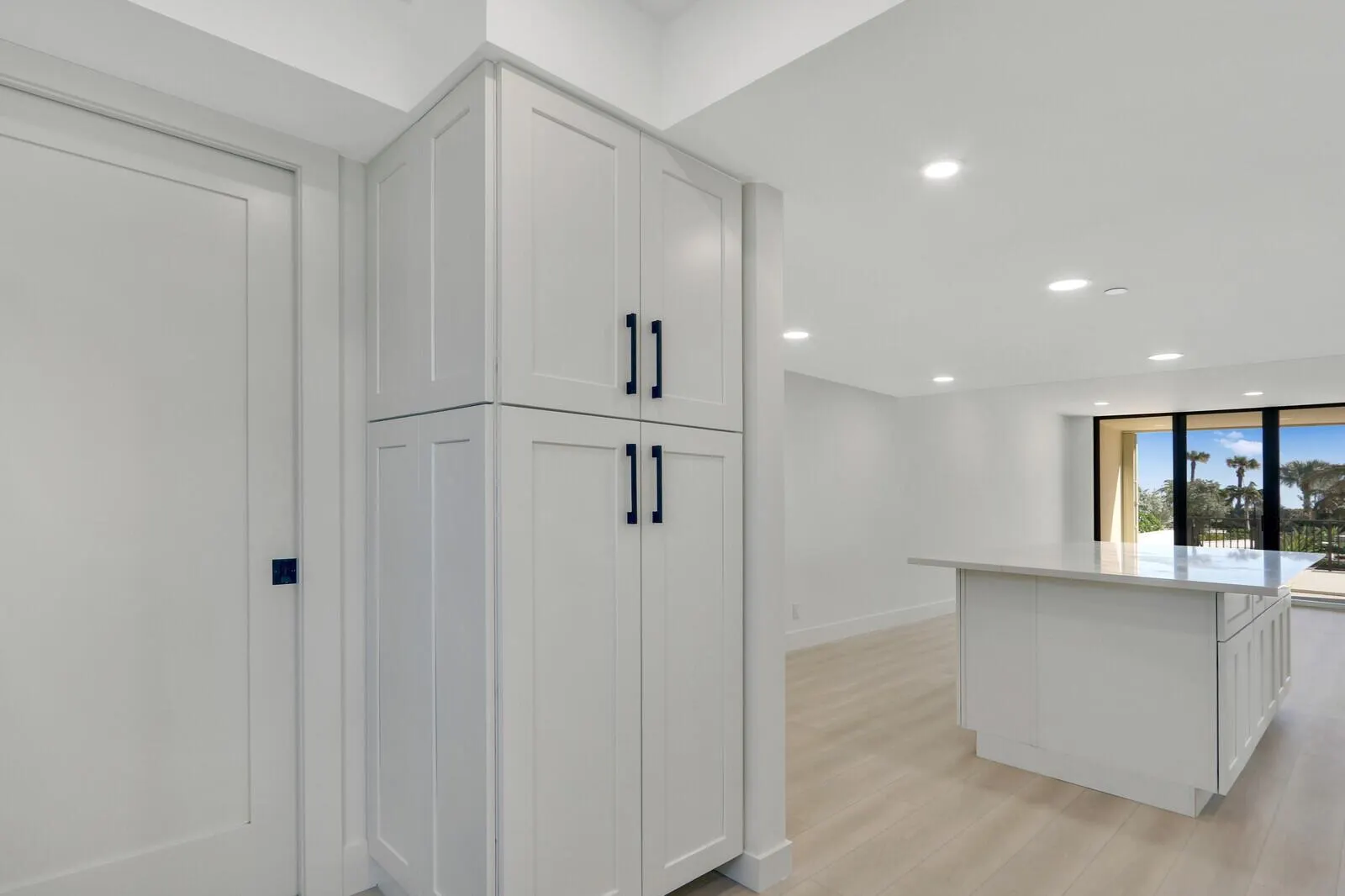 200 Ocean Trail Way, #T1