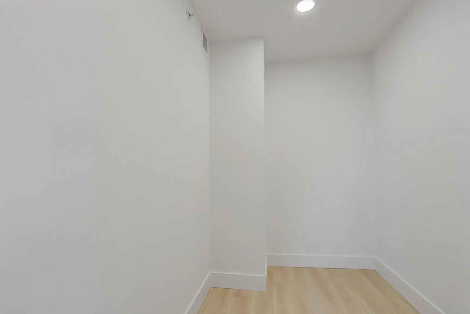 200 Ocean Trail Way, #T1