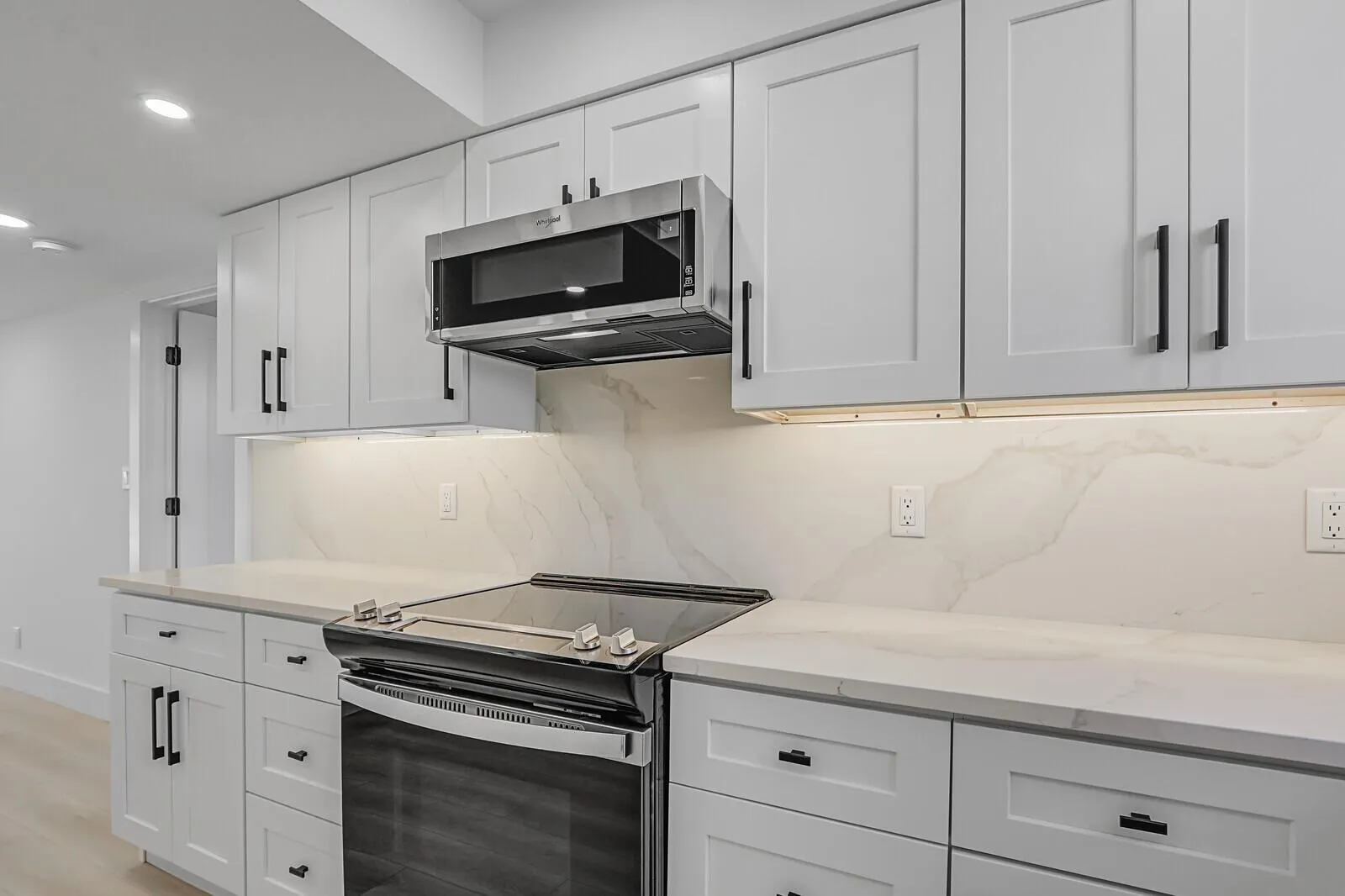 200 Ocean Trail Way, #T1